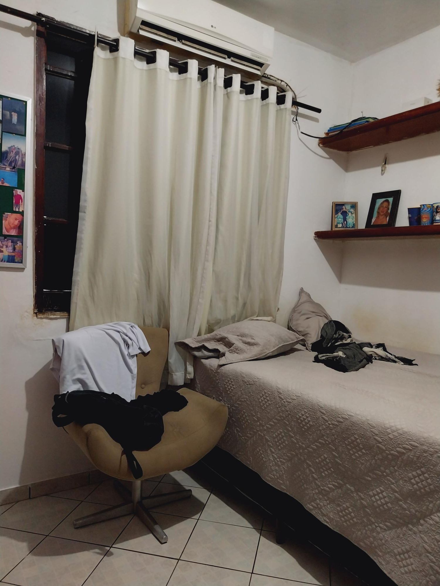 Apartamento, 3 quartos, 121 m² - Foto 14