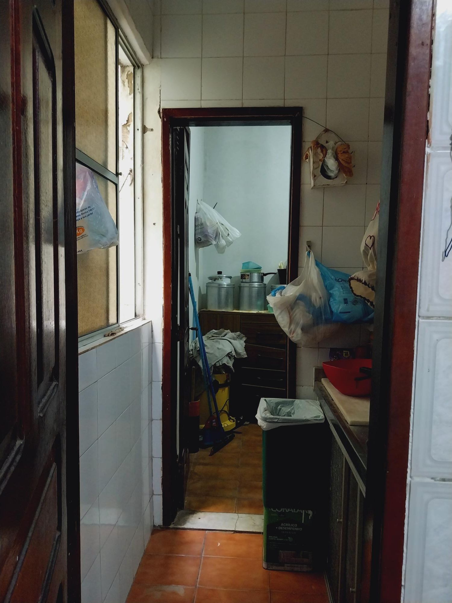 Apartamento, 3 quartos, 121 m² - Foto 23