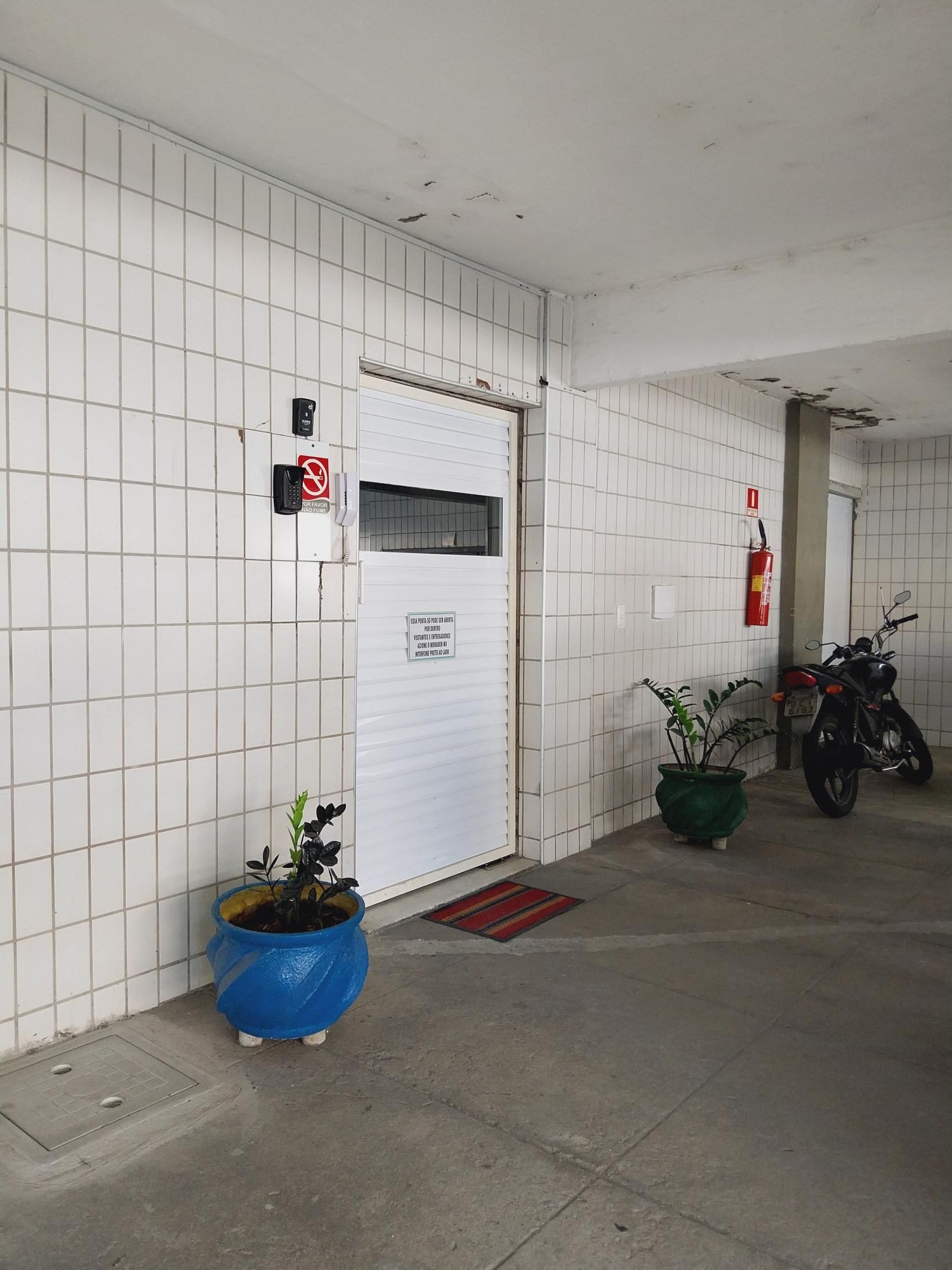 Apartamento, 3 quartos, 121 m² - Foto 3