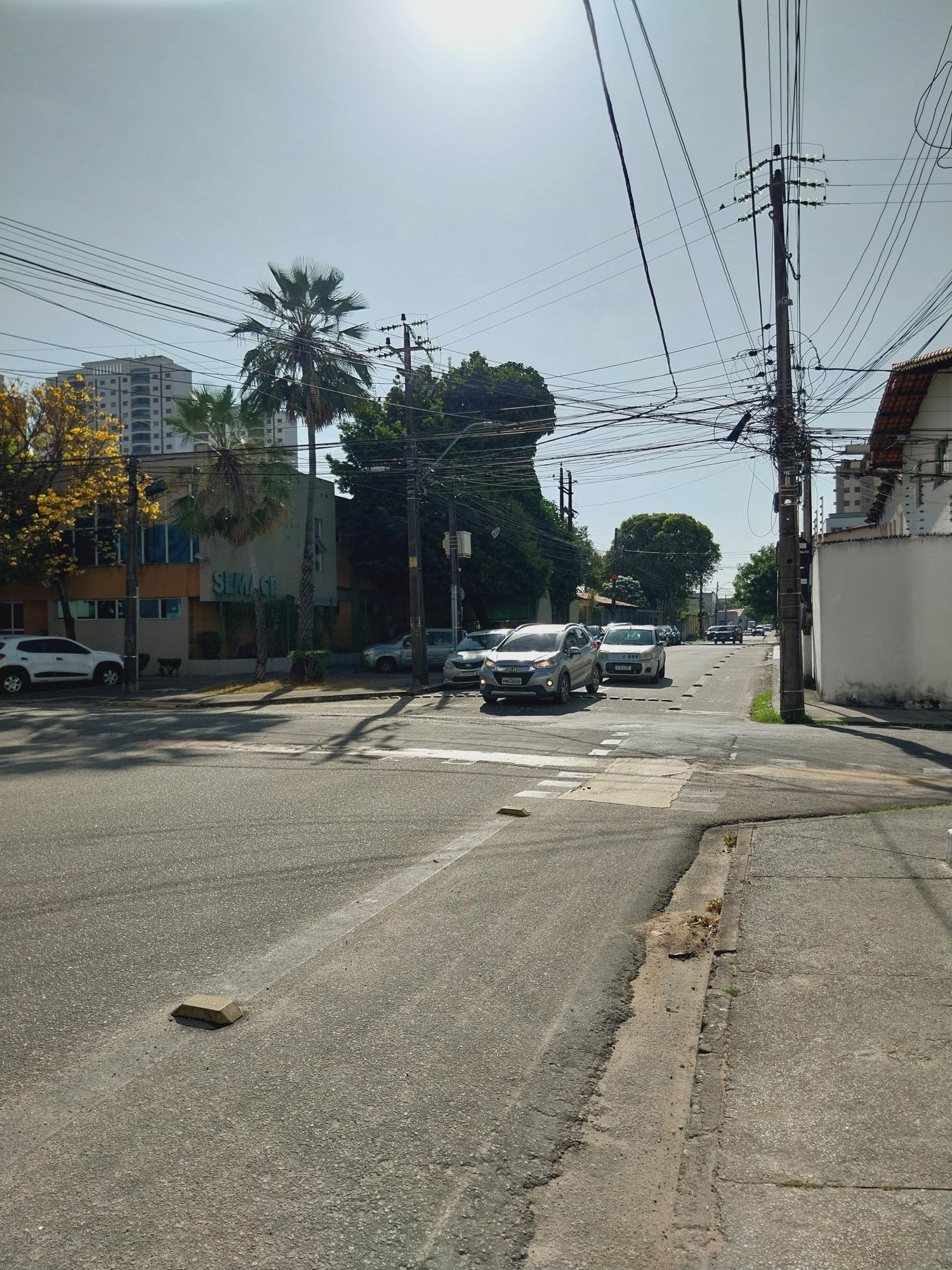 Apartamento, 3 quartos, 121 m² - Foto 28