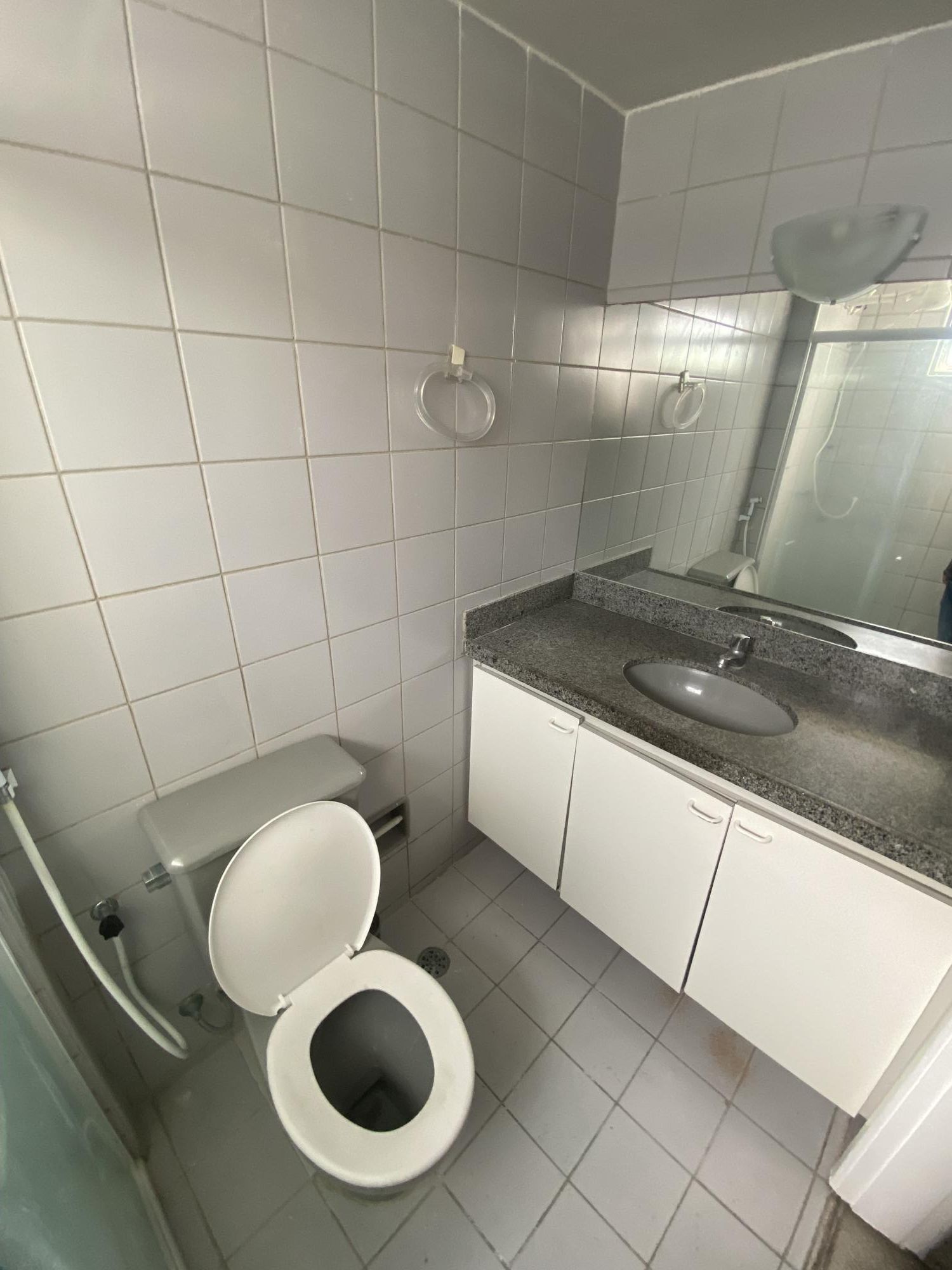 Apartamento à venda com 3 quartos, 113m² - Foto 25