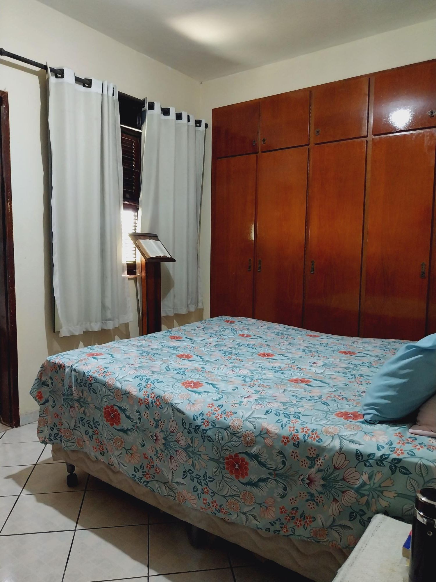 Apartamento, 3 quartos, 121 m² - Foto 16