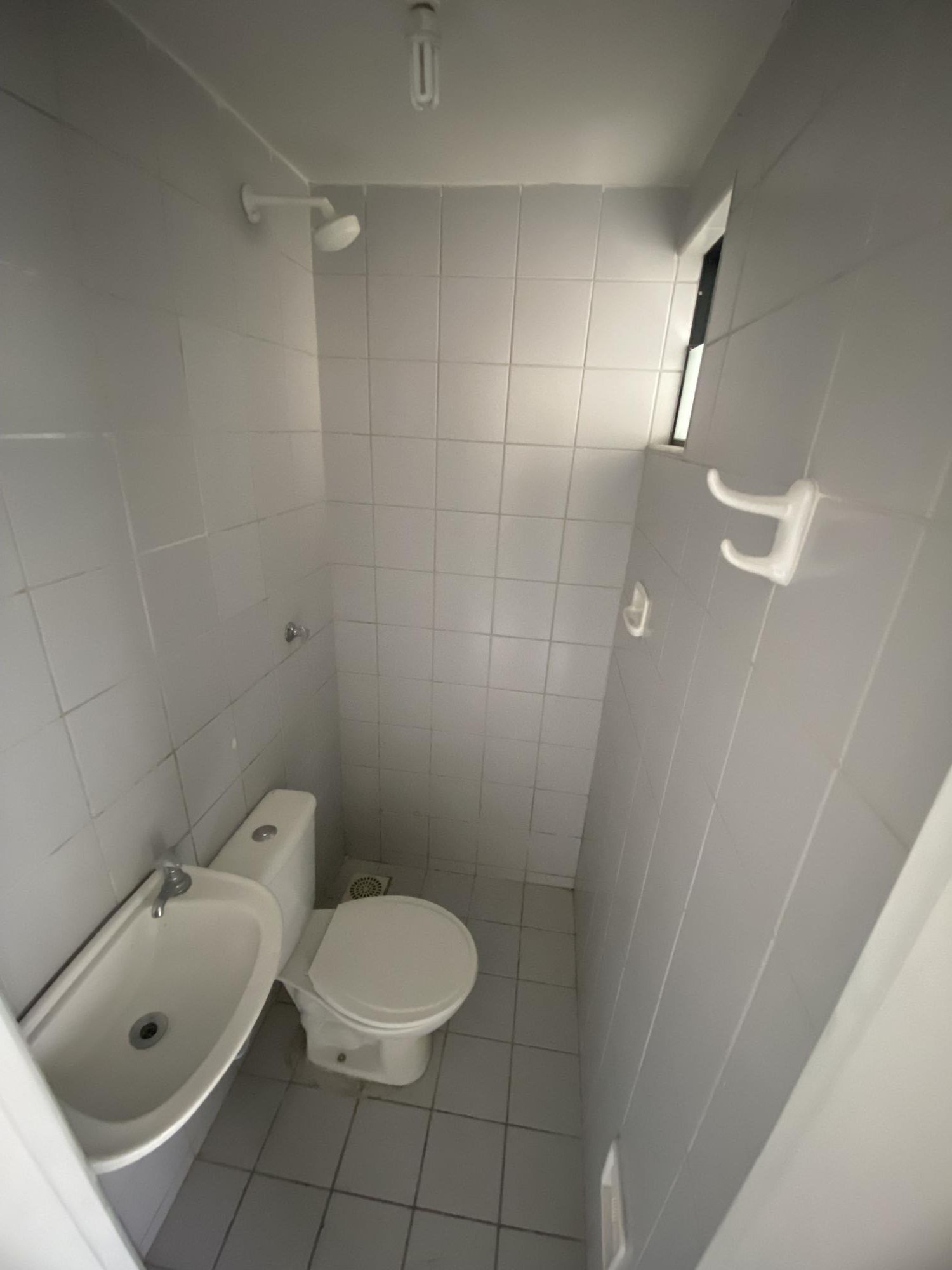 Apartamento à venda com 3 quartos, 113m² - Foto 7