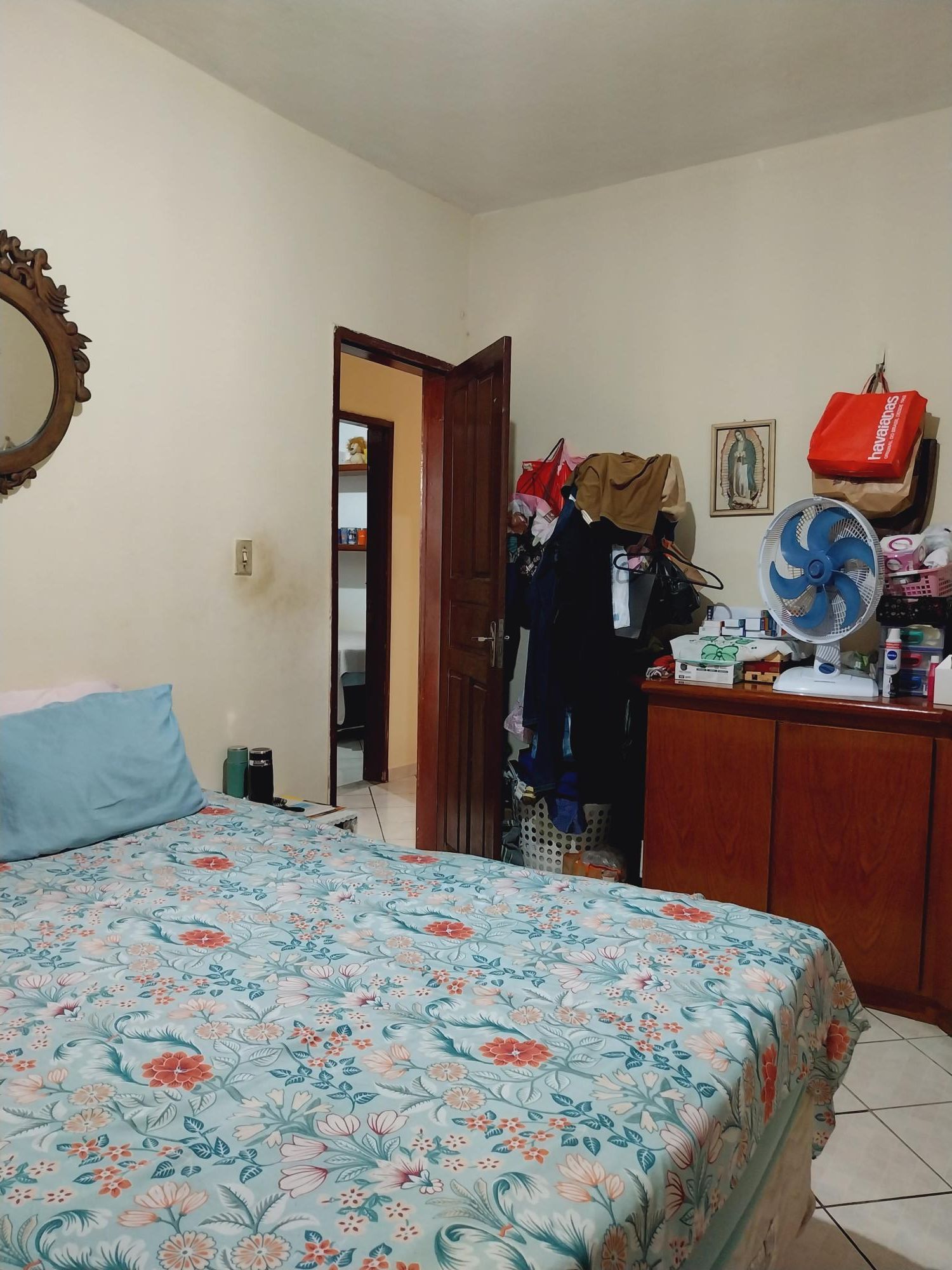 Apartamento, 3 quartos, 121 m² - Foto 19