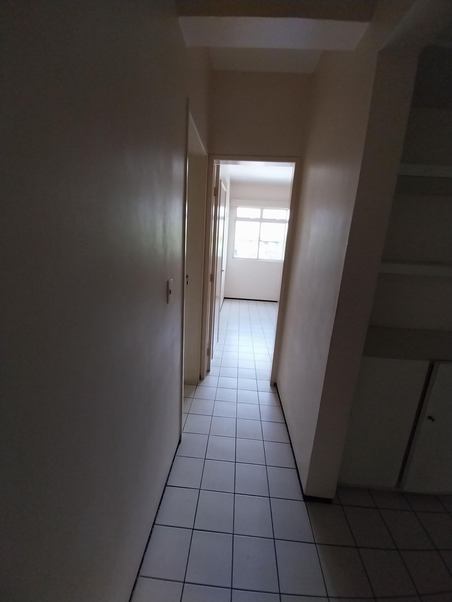 Apartamento à venda com 4 quartos, 103m² - Foto 21