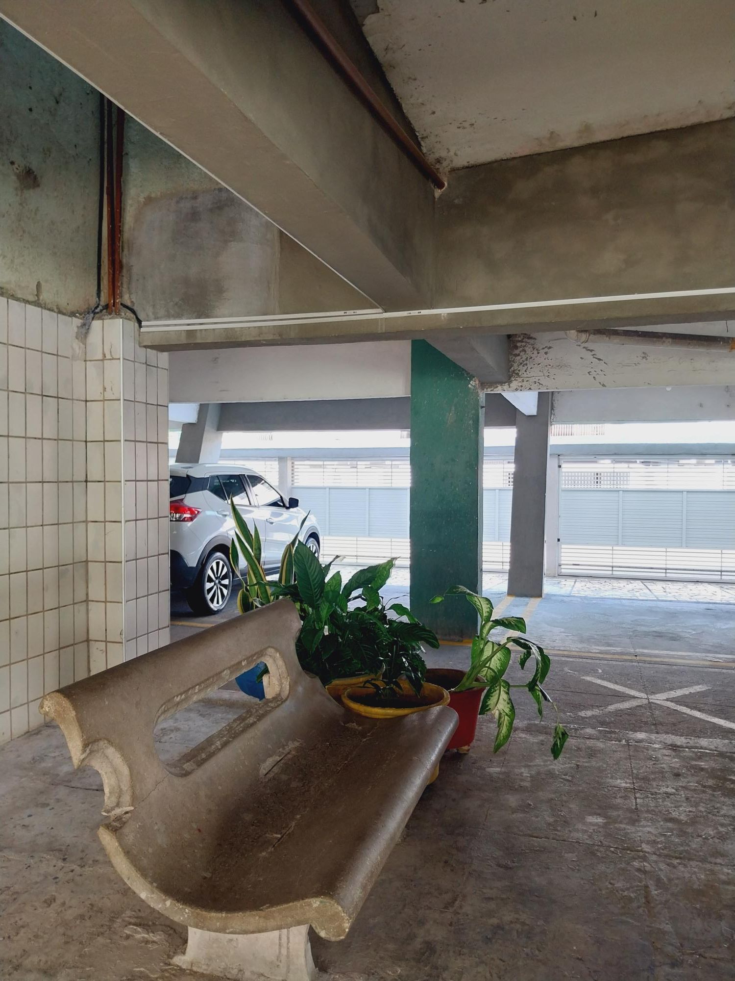 Apartamento, 3 quartos, 121 m² - Foto 25