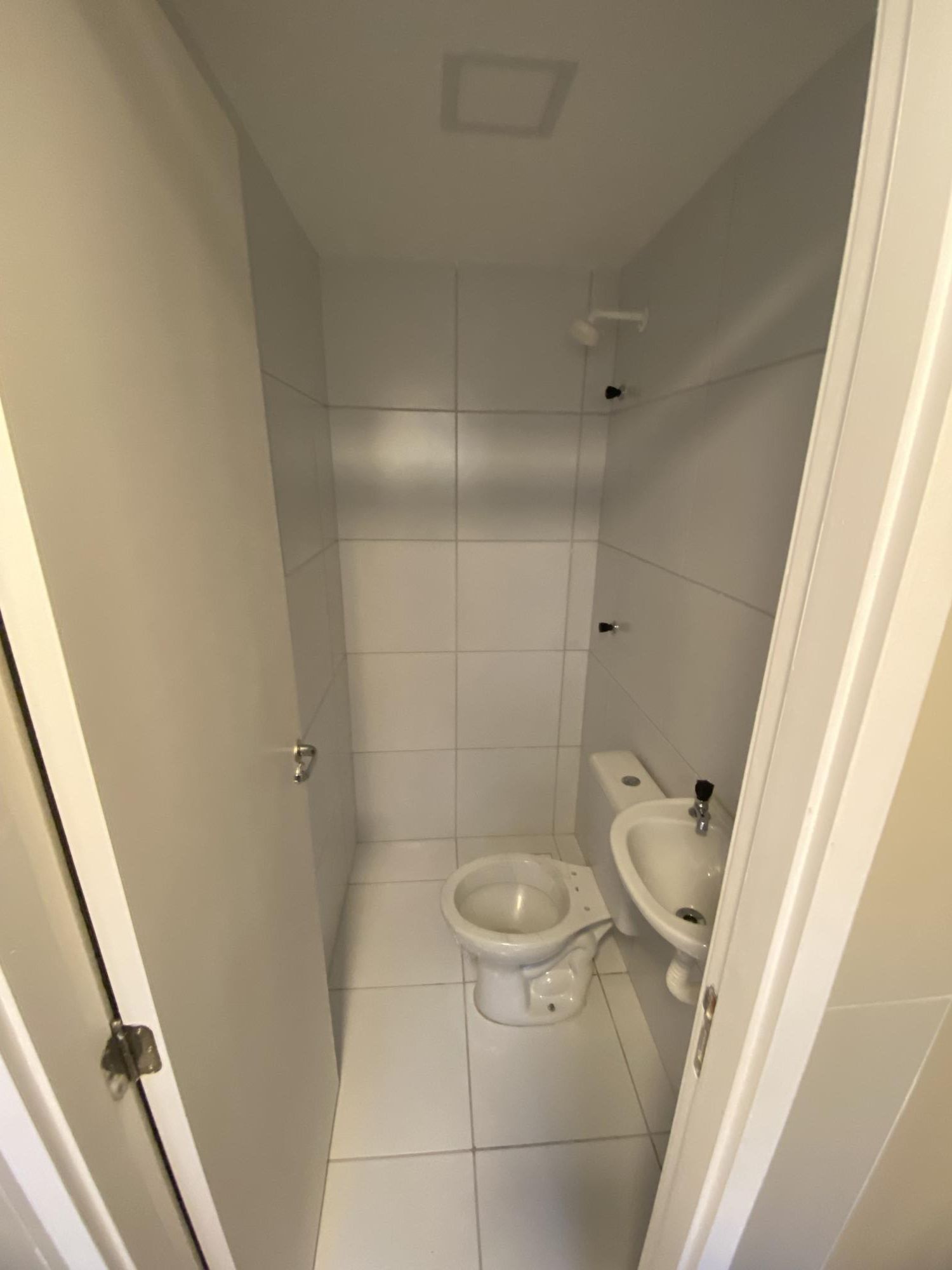 Apartamento à venda com 3 quartos, 84m² - Foto 10