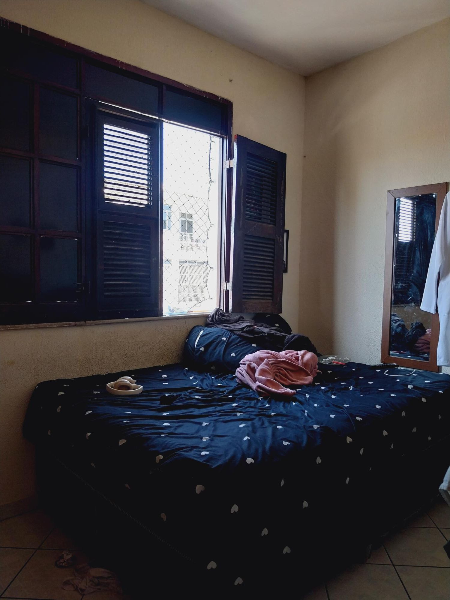 Apartamento, 3 quartos, 121 m² - Foto 13