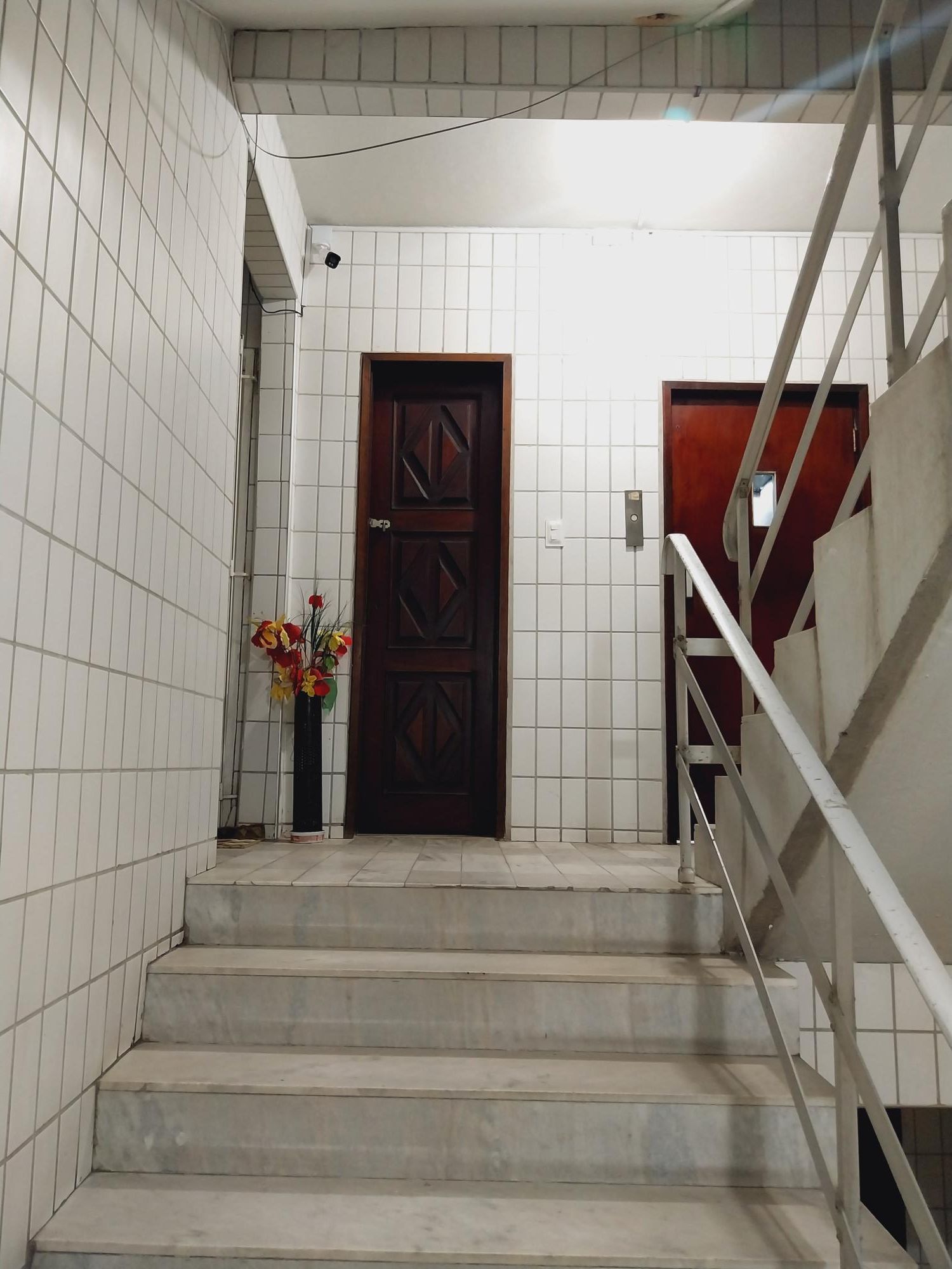 Apartamento, 3 quartos, 121 m² - Foto 5