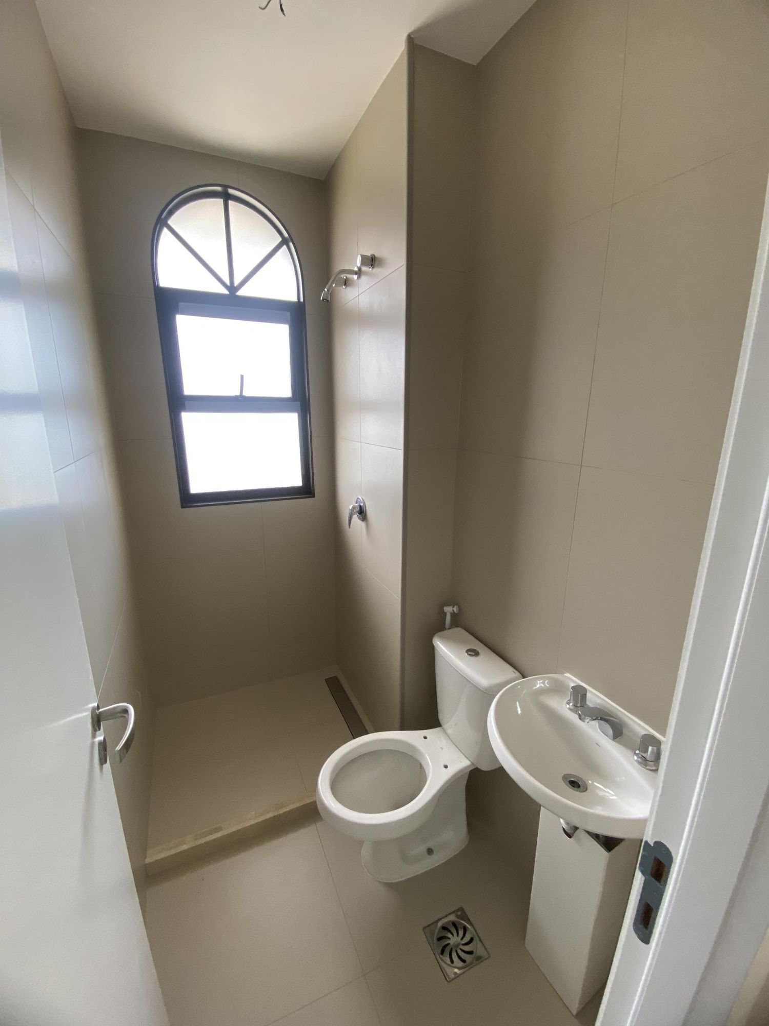 Apartamento à venda com 4 quartos, 400m² - Foto 18