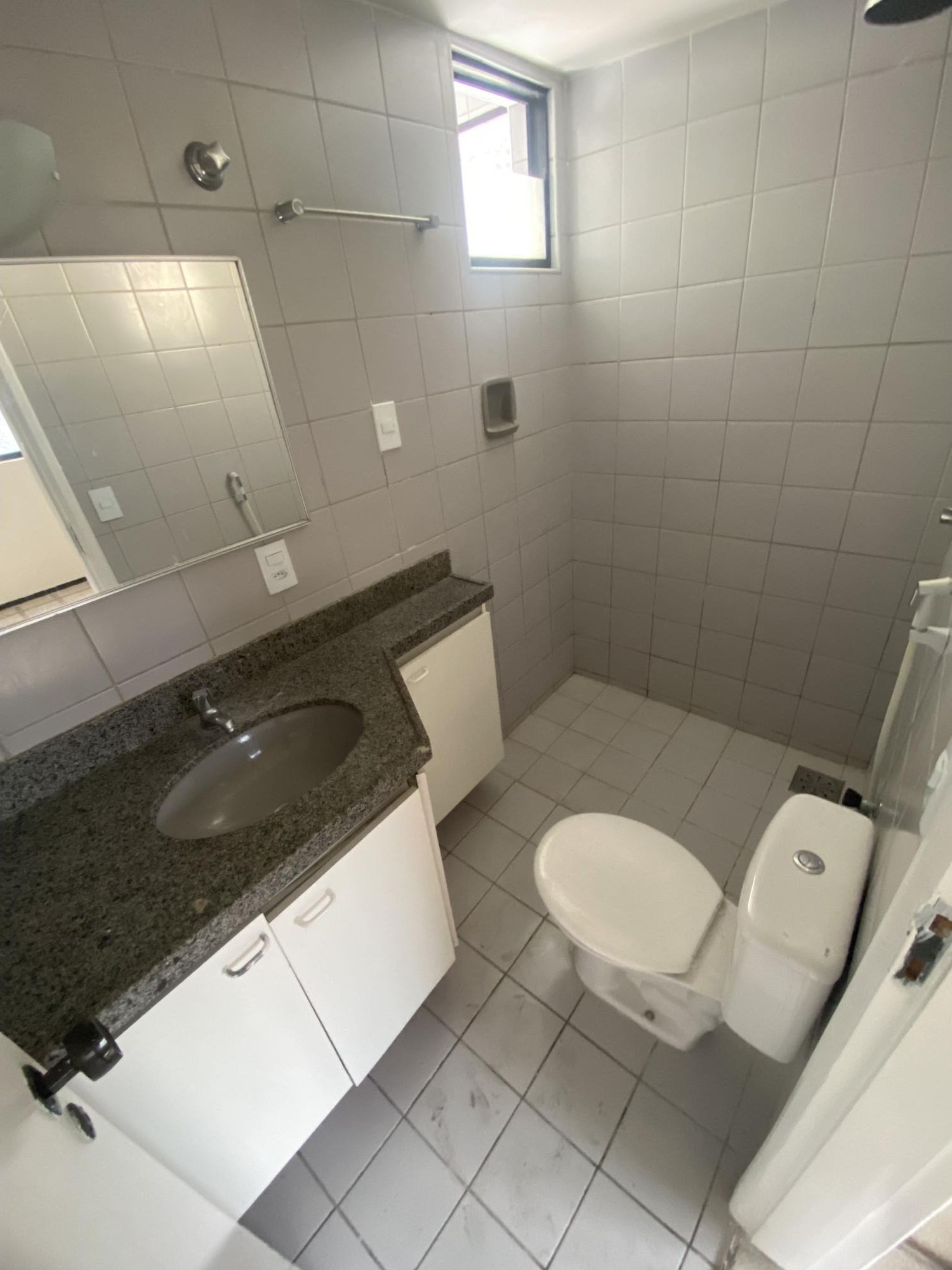 Apartamento à venda com 3 quartos, 113m² - Foto 20