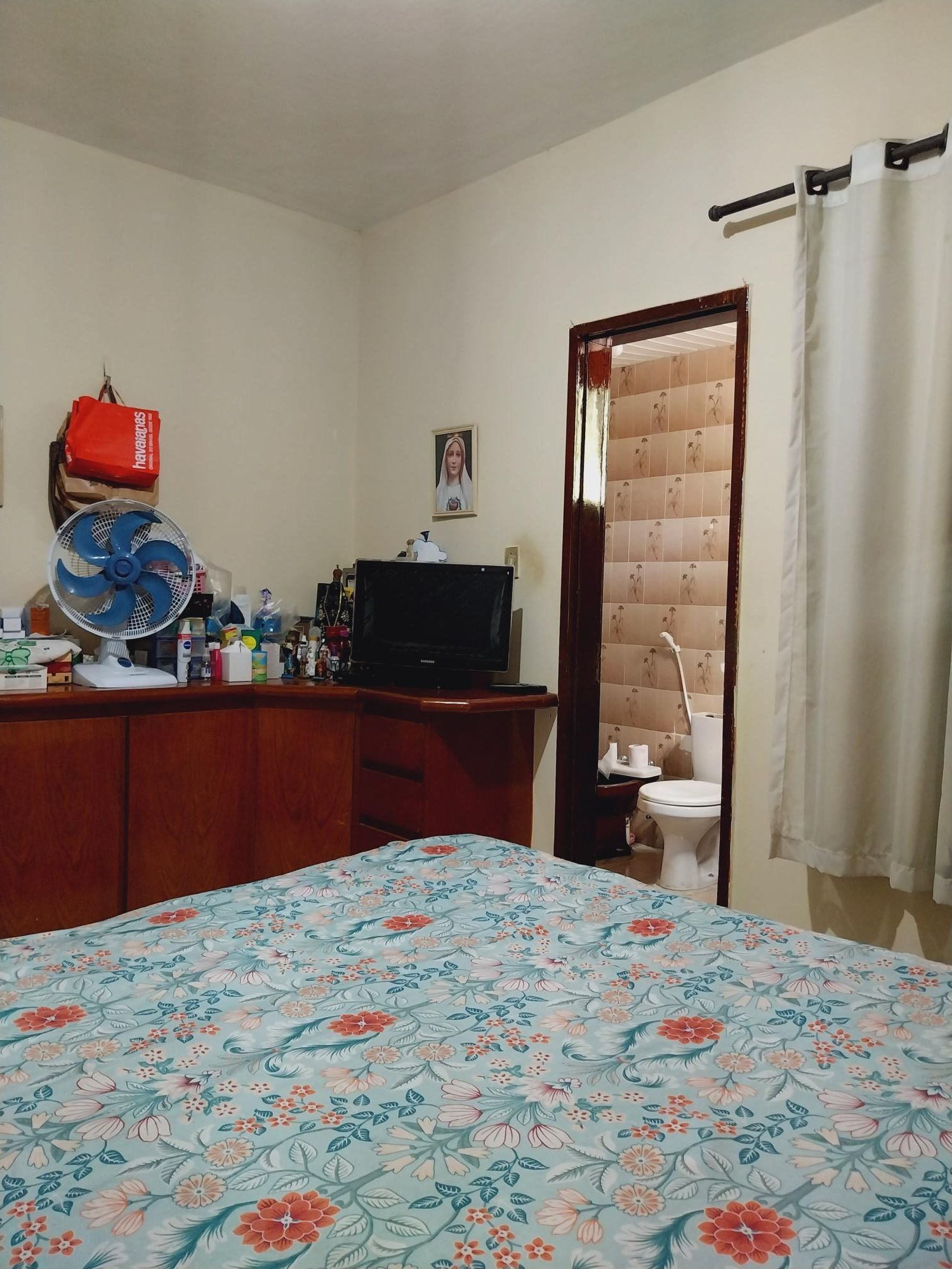 Apartamento, 3 quartos, 121 m² - Foto 17