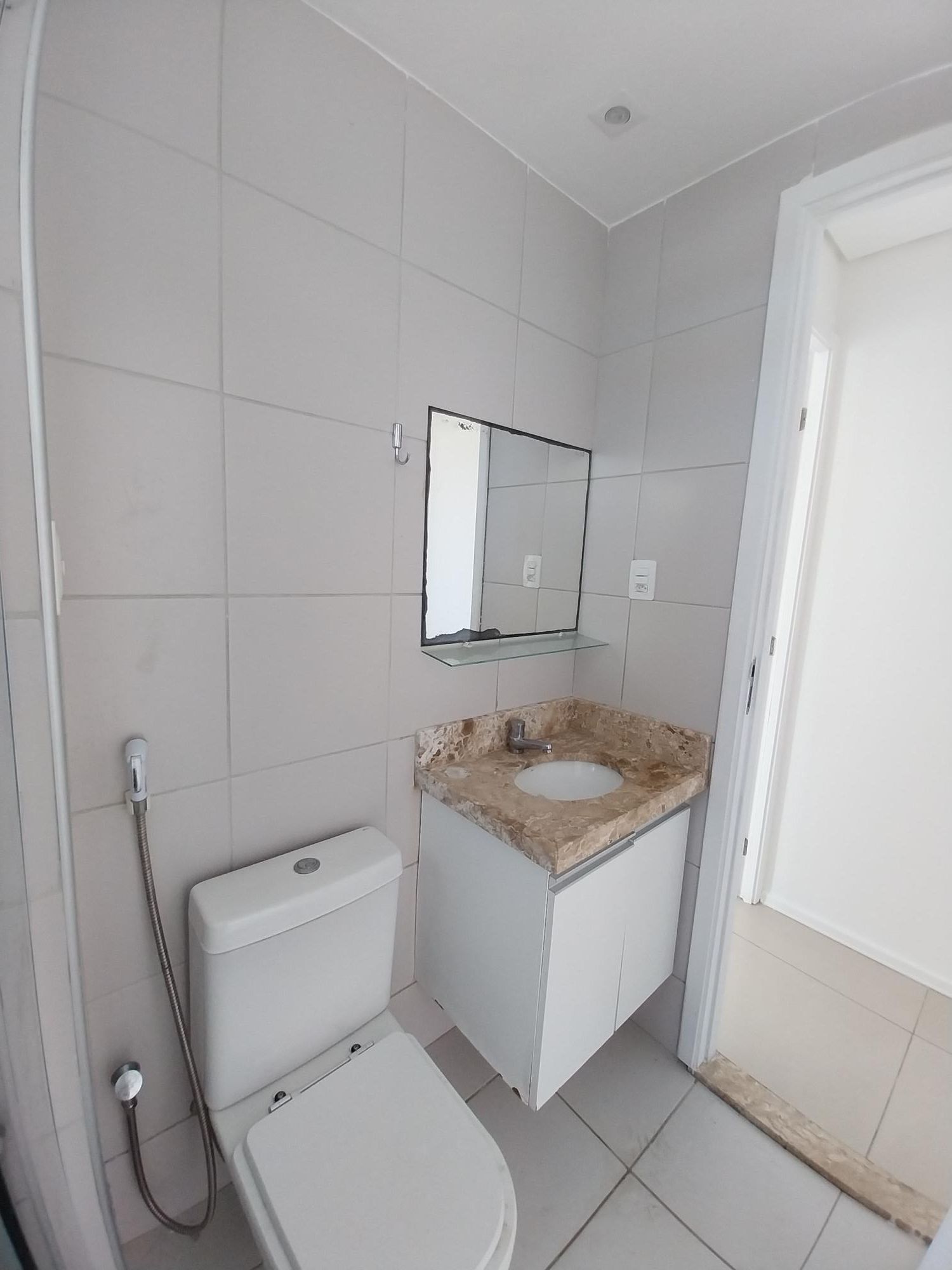 Apartamento à venda com 3 quartos, 71m² - Foto 15