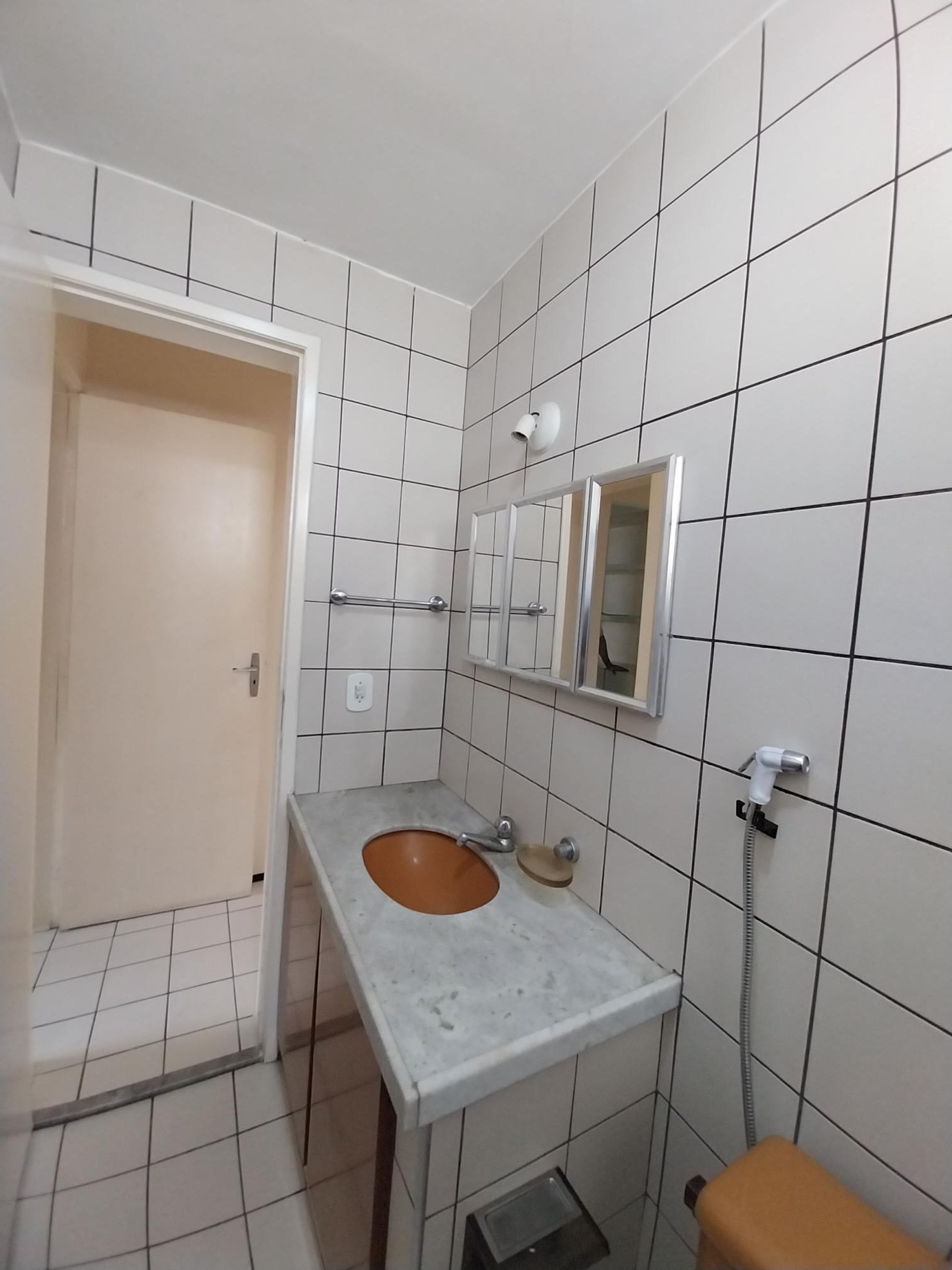 Apartamento à venda com 4 quartos, 103m² - Foto 26