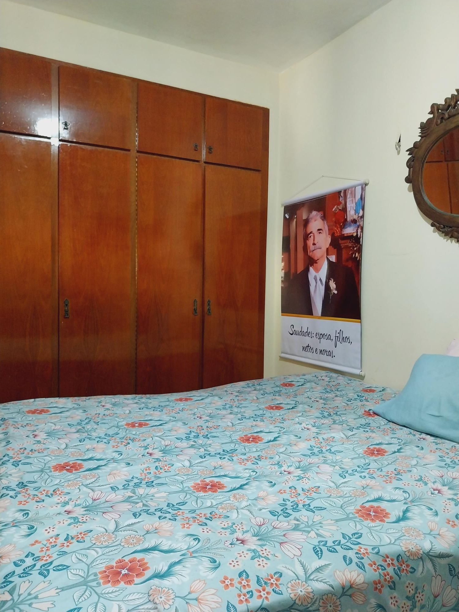 Apartamento, 3 quartos, 121 m² - Foto 15