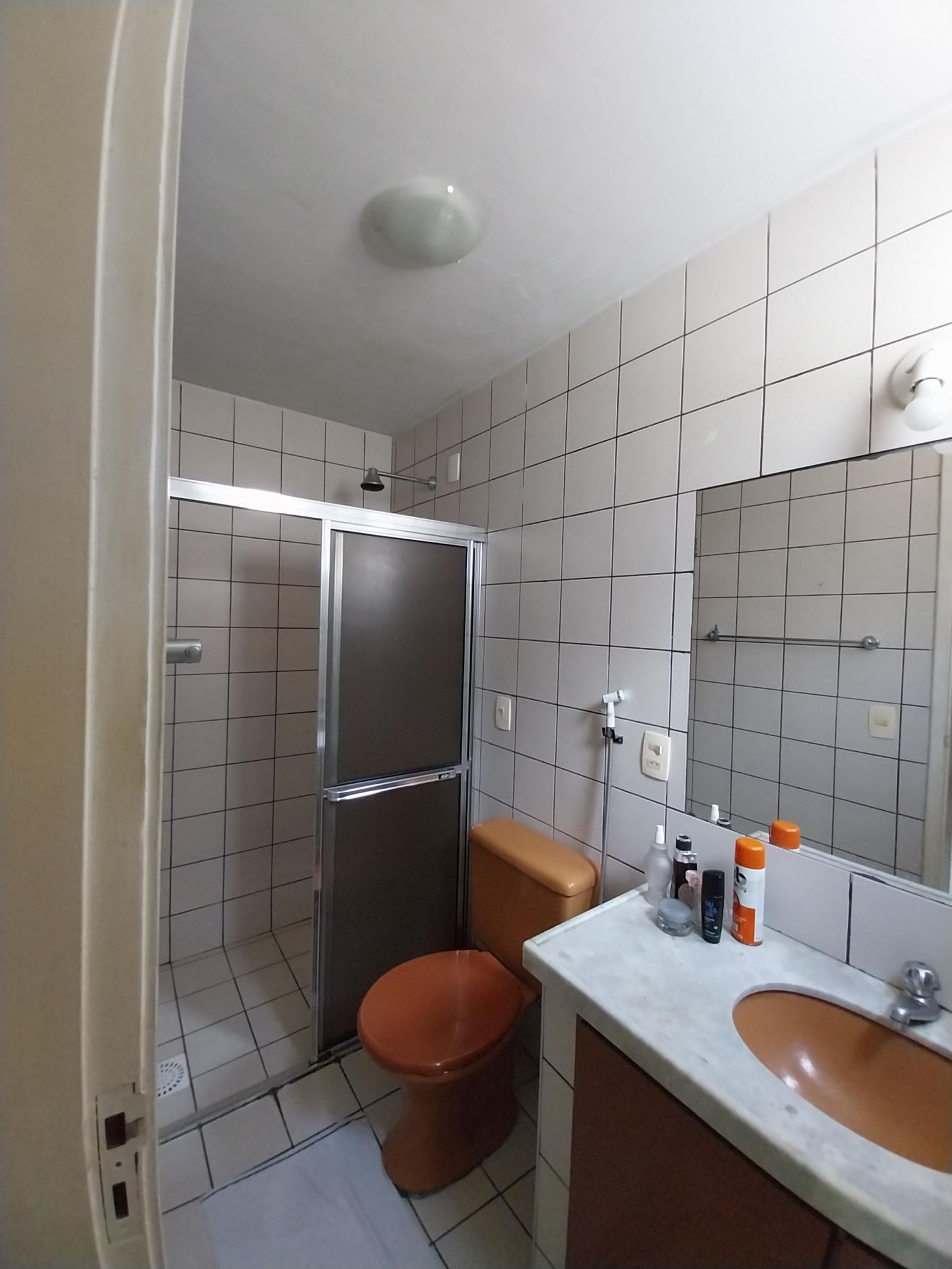 Apartamento à venda com 4 quartos, 103m² - Foto 27