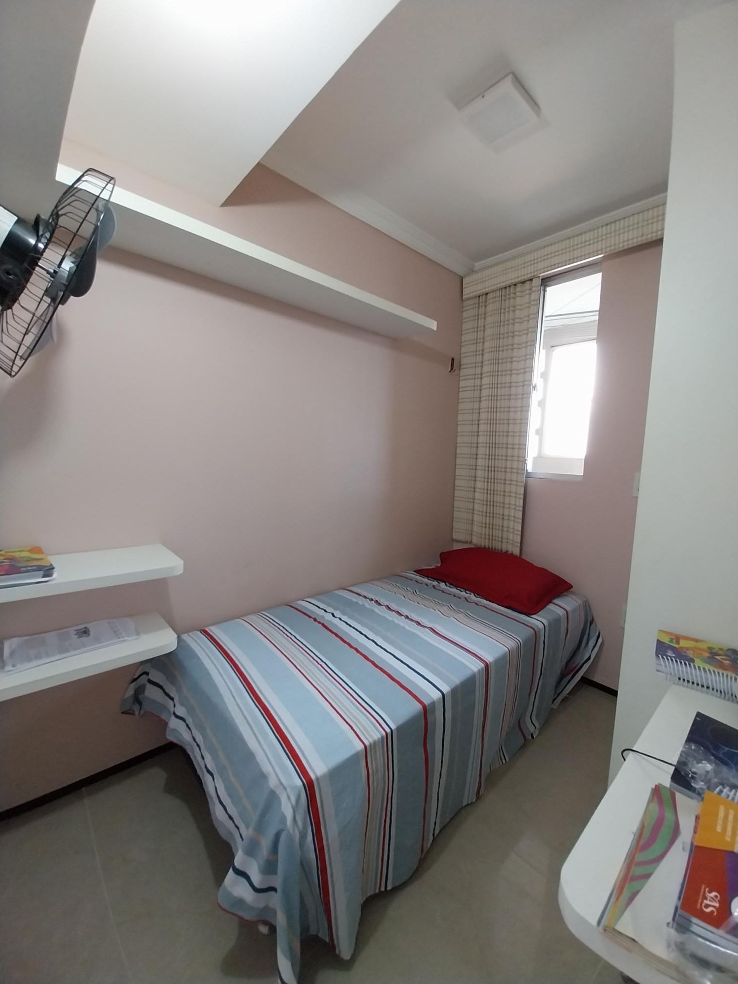 Apartamento à venda com 3 quartos, 113m² - Foto 11