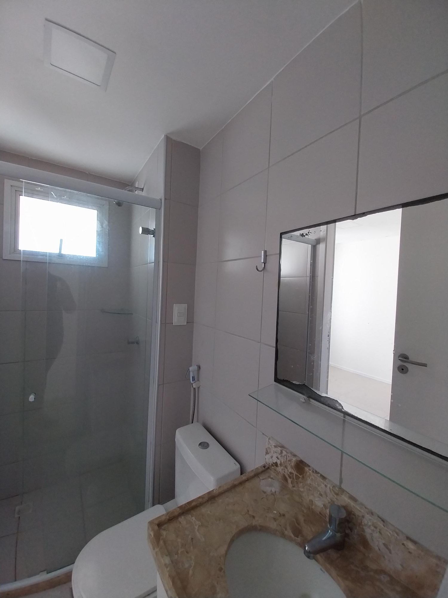 Apartamento à venda com 3 quartos, 71m² - Foto 14