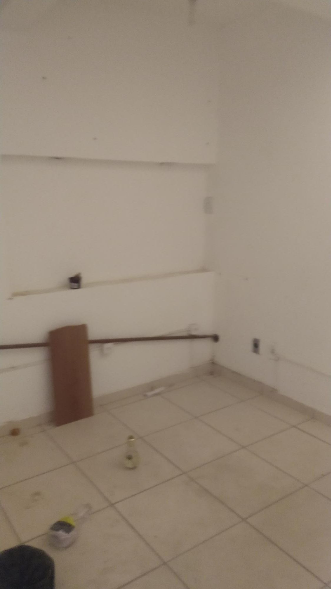 Loja-Salão para alugar com 1 quarto, 60m² - Foto 5