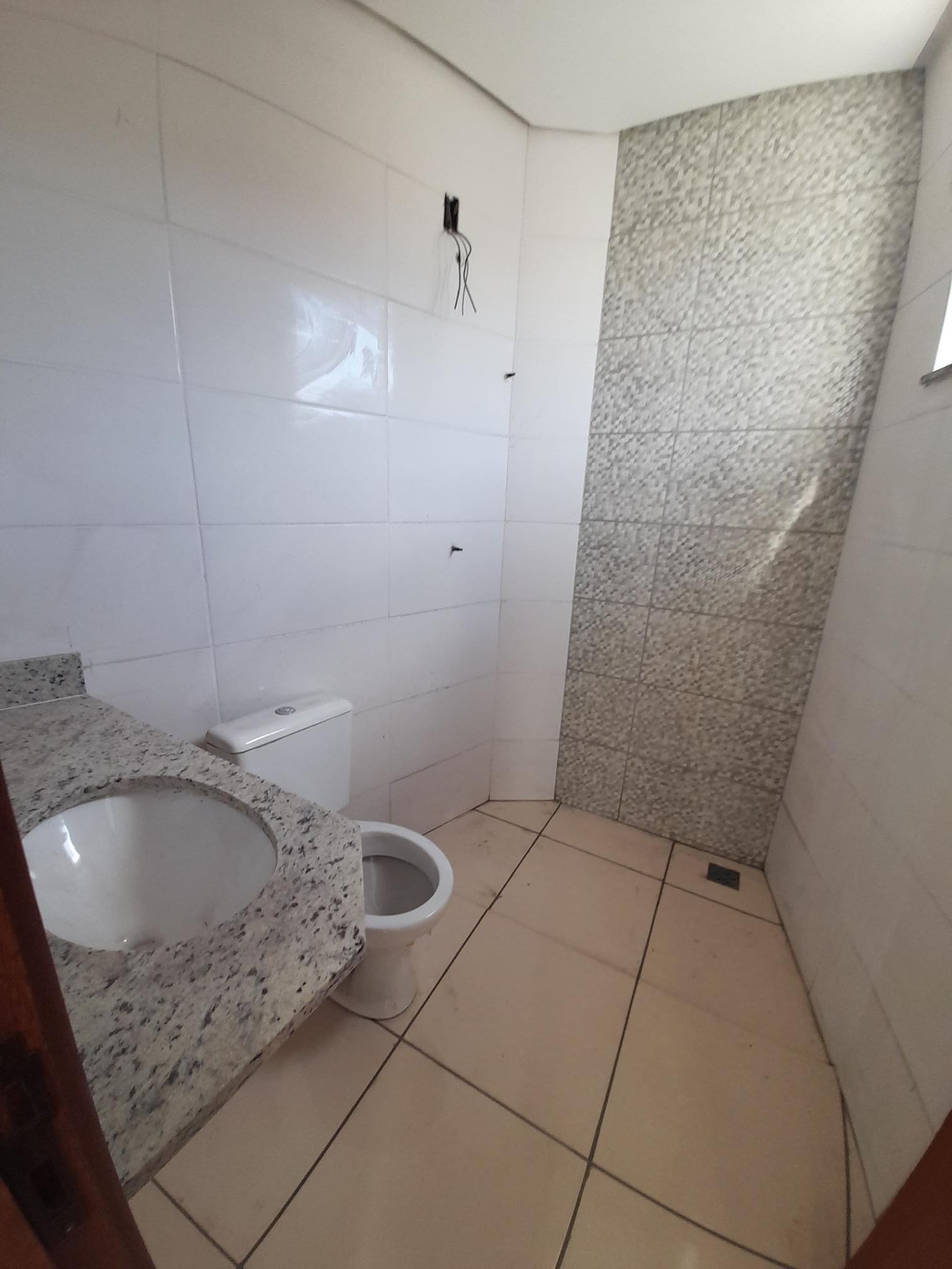 Apartamento à venda com 3 quartos, 80m² - Foto 5