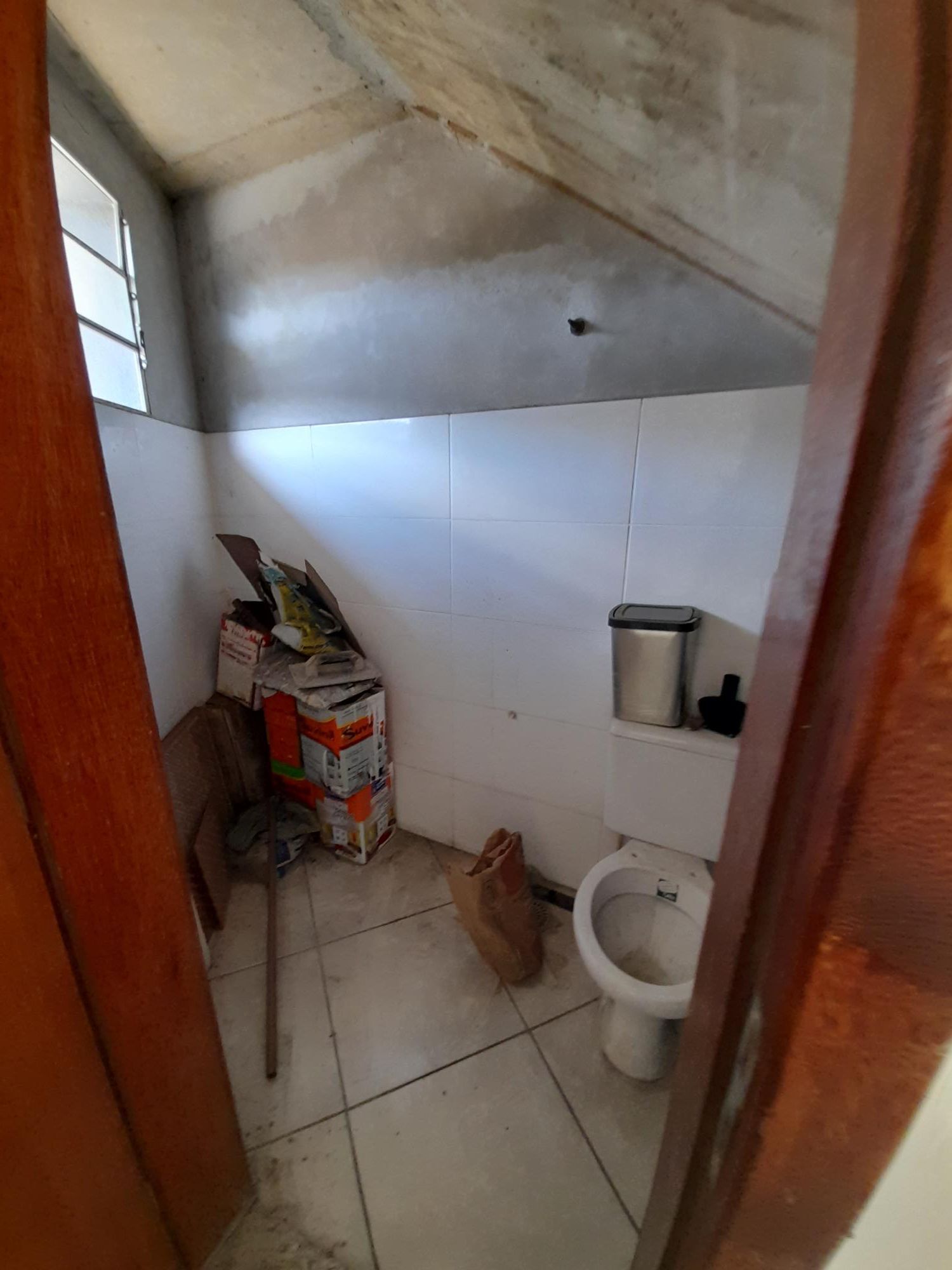 Loja-Salão à venda e aluguel, 72m² - Foto 4