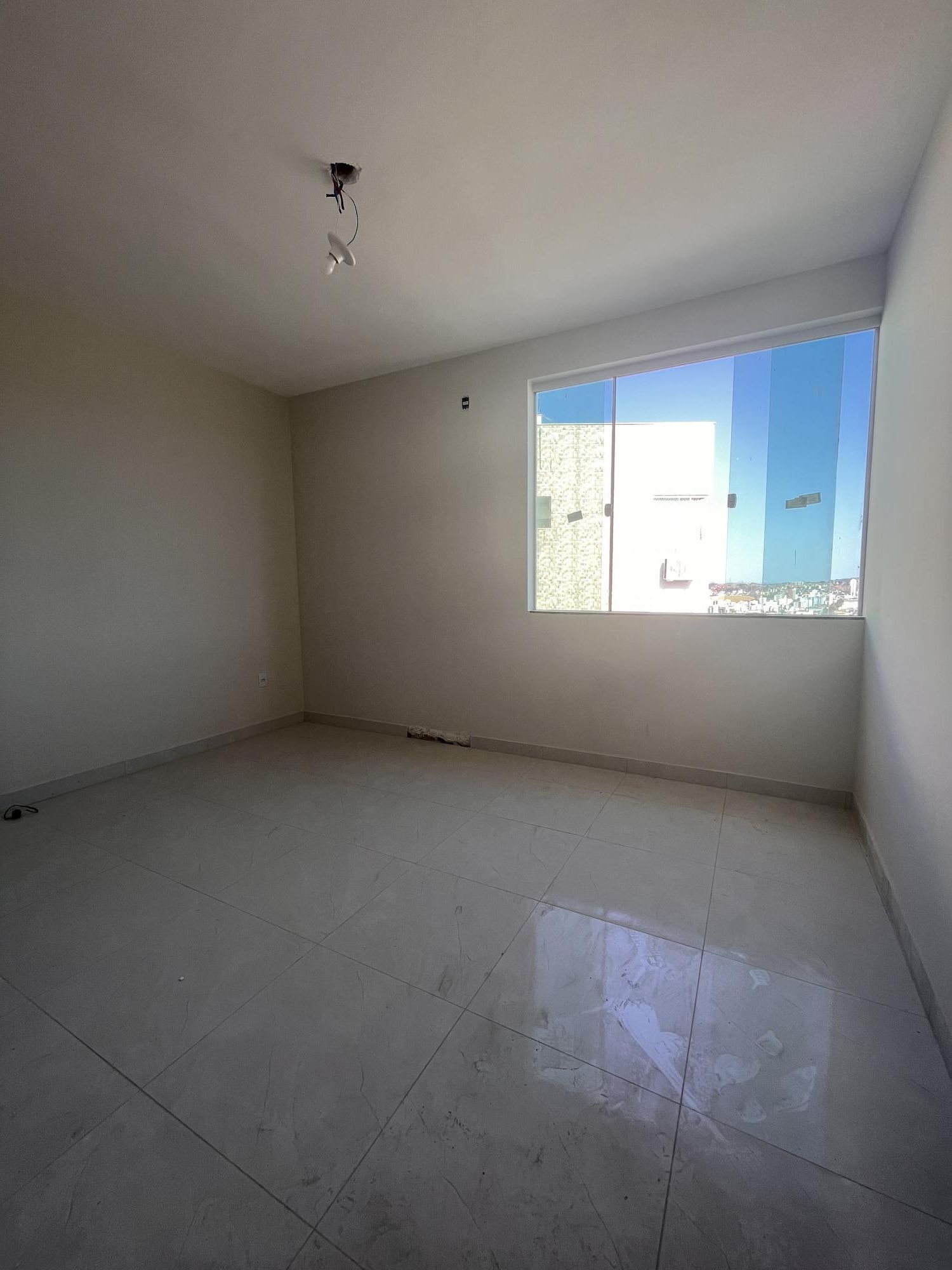 Casa à venda com 3 quartos, 180m² - Foto 6