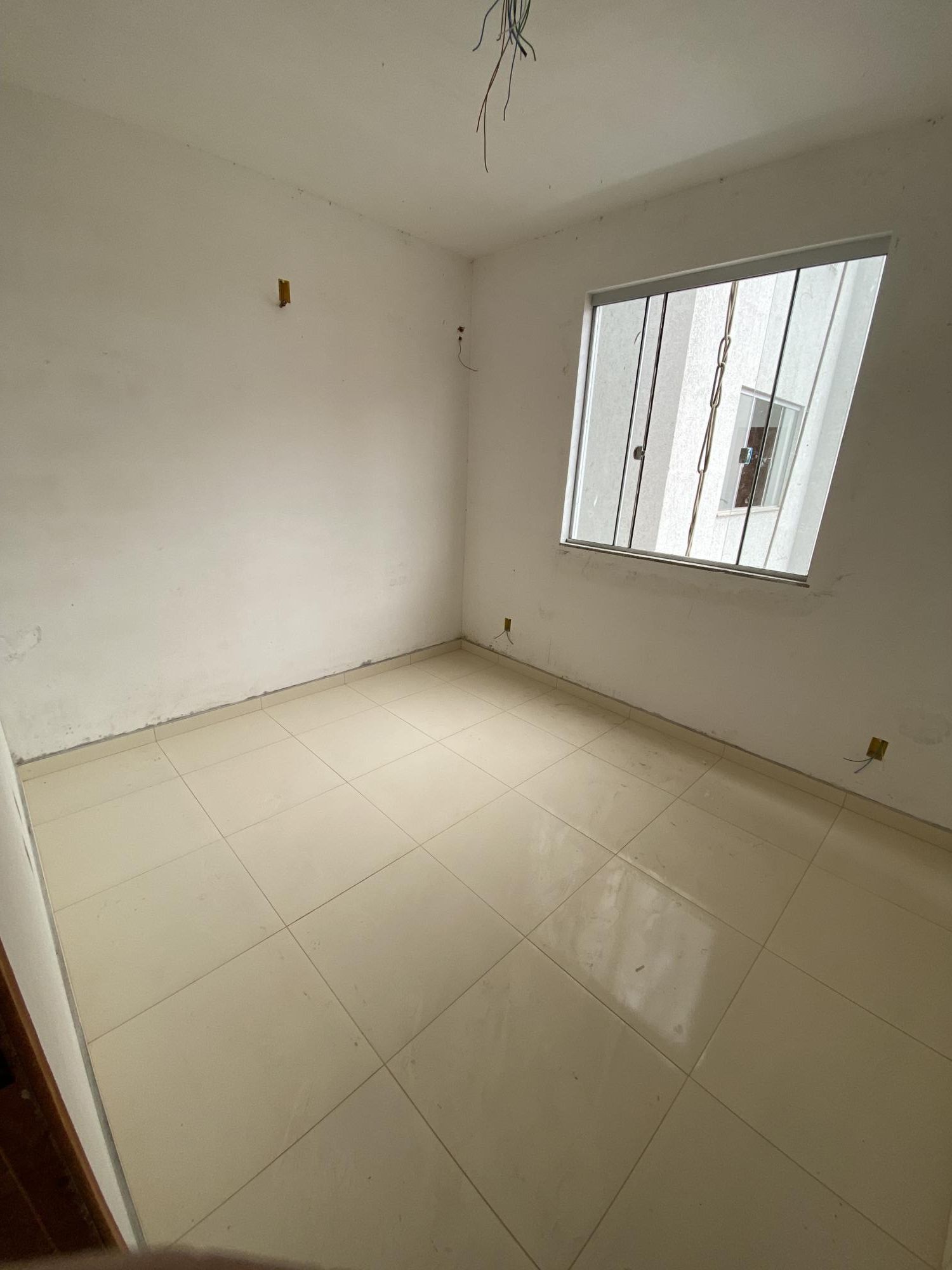 Apartamento à venda com 2 quartos, 68m² - Foto 6