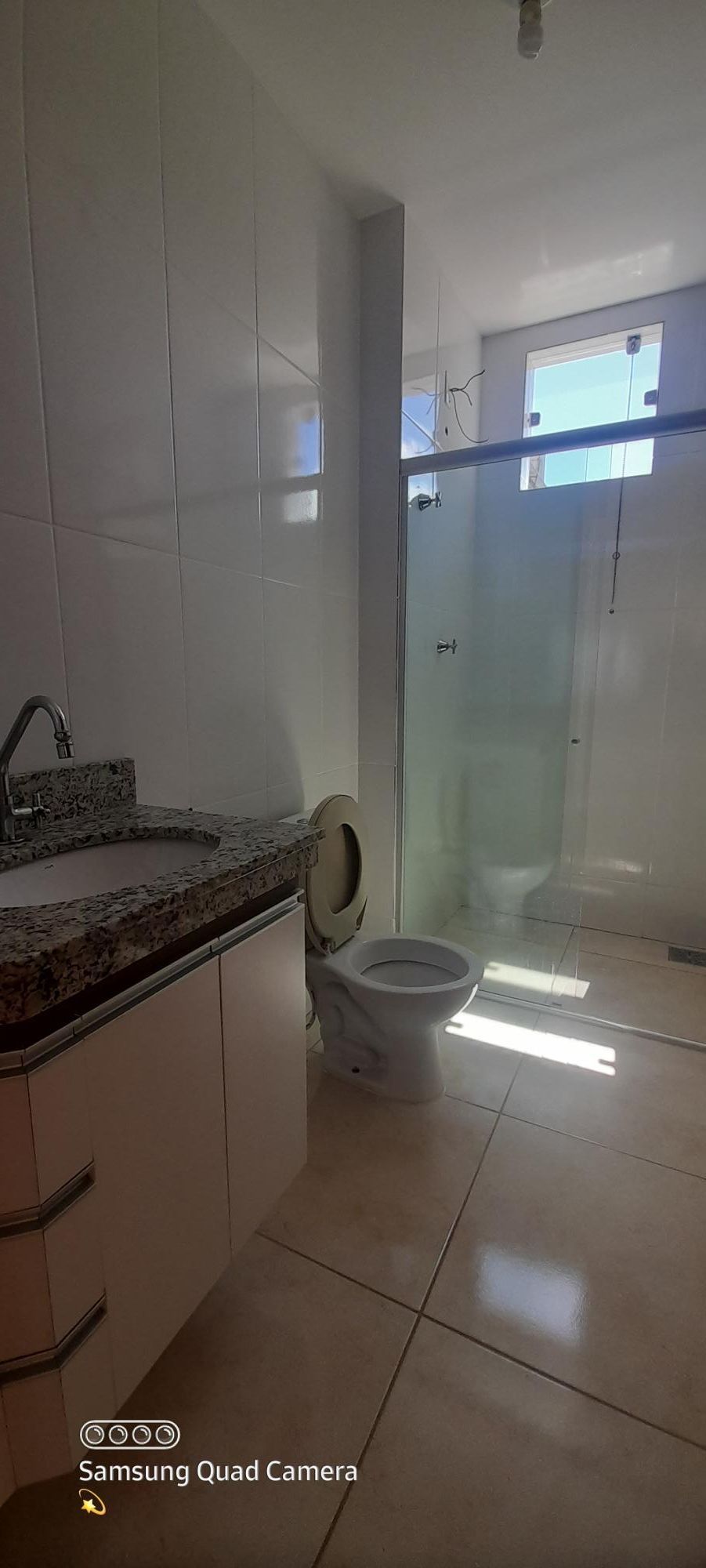 Apartamento à venda com 3 quartos, 89m² - Foto 8