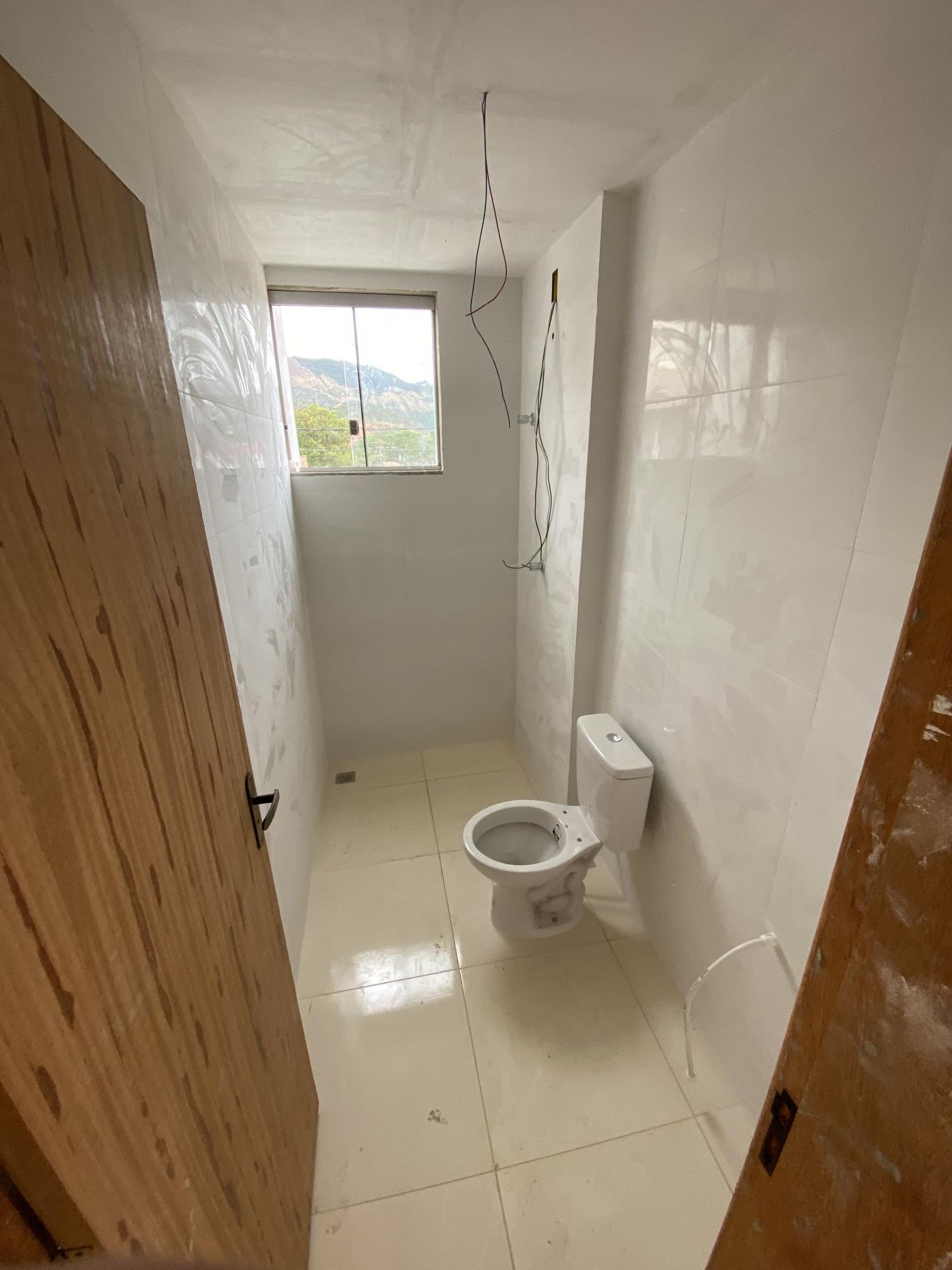 Apartamento à venda com 2 quartos, 68m² - Foto 8