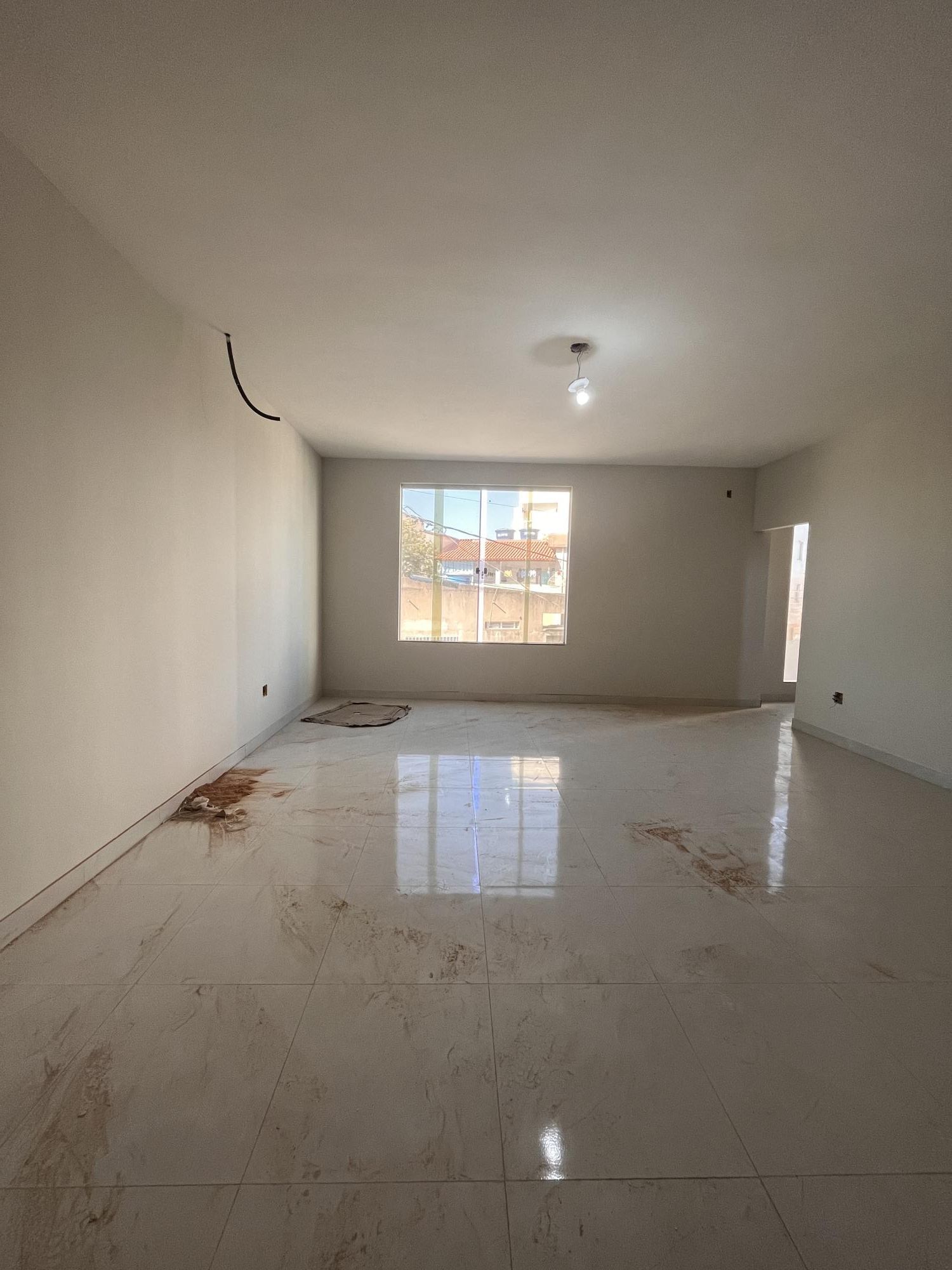 Casa à venda com 3 quartos, 180m² - Foto 4