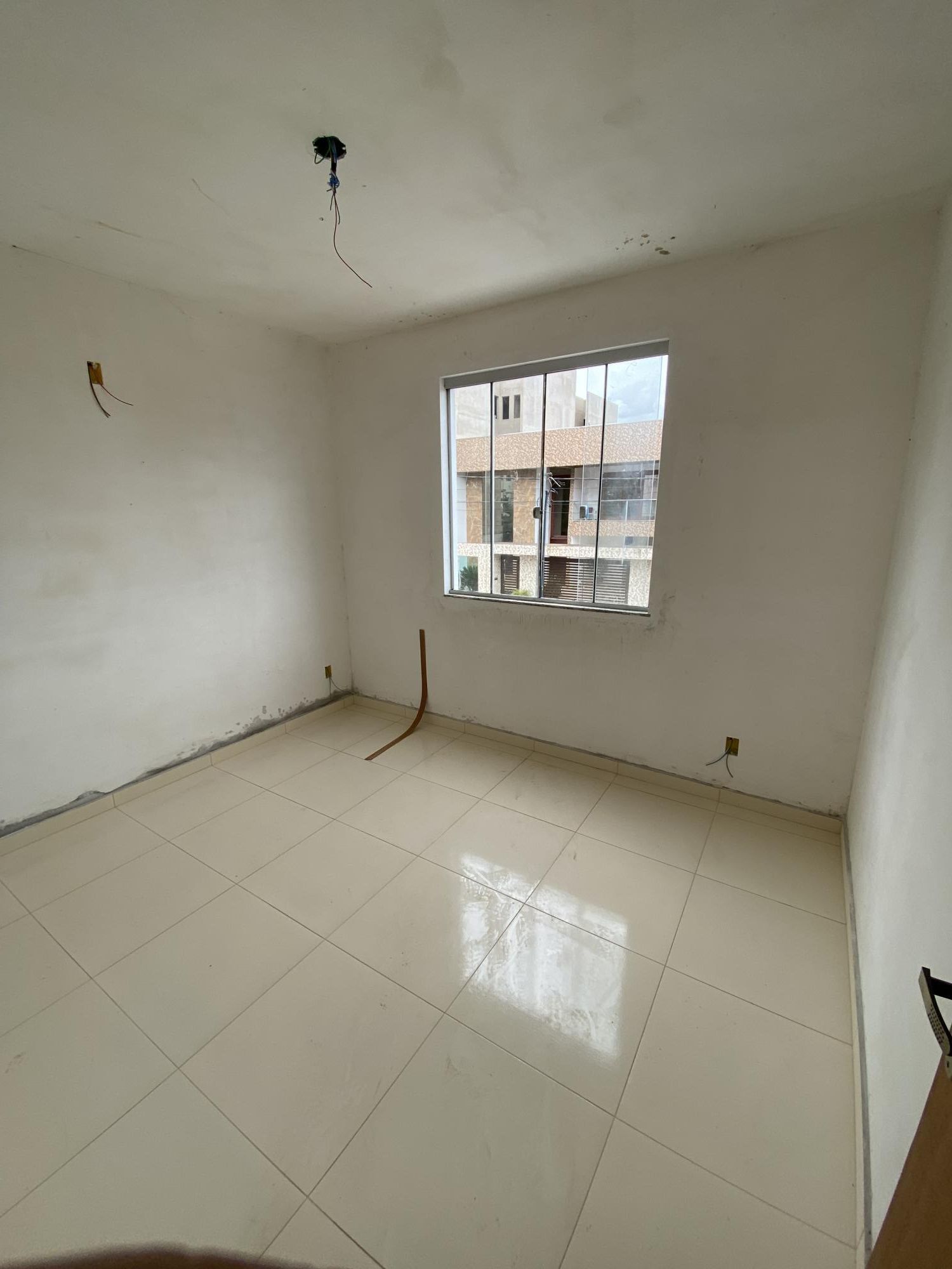 Apartamento à venda com 2 quartos, 68m² - Foto 7