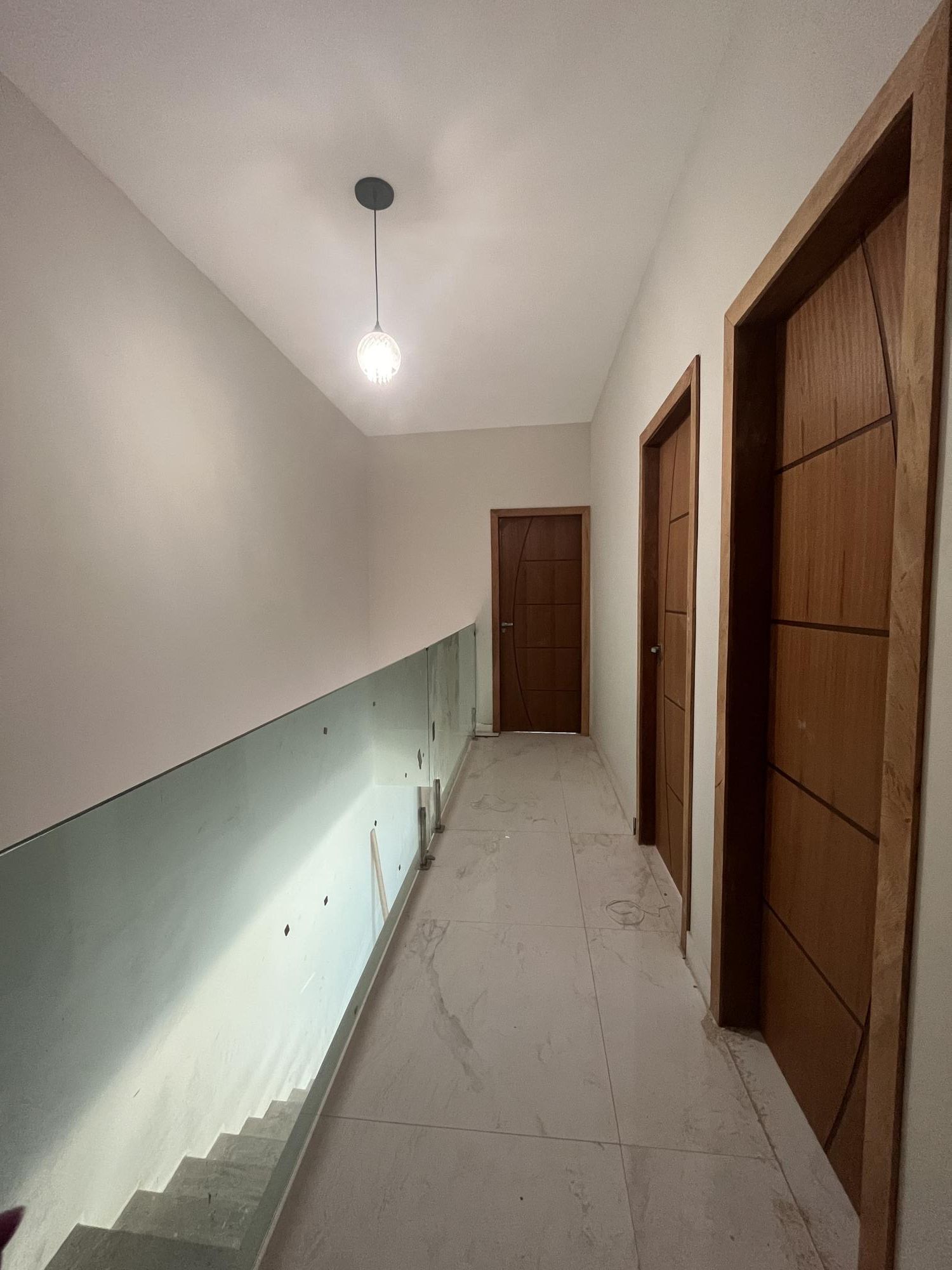 Casa à venda com 3 quartos, 180m² - Foto 2