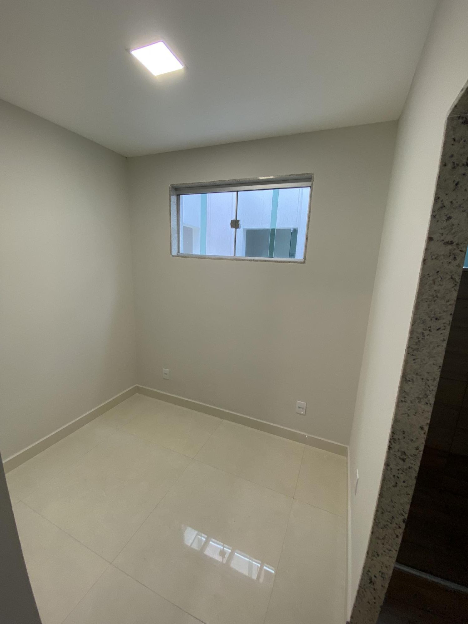 Casa à venda com 3 quartos, 252m² - Foto 16