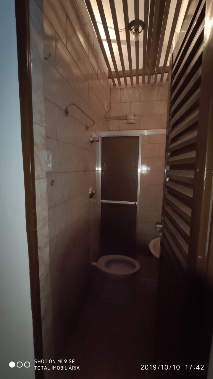 Loja-Salão para alugar com 1 quarto, 80m² - Foto 4