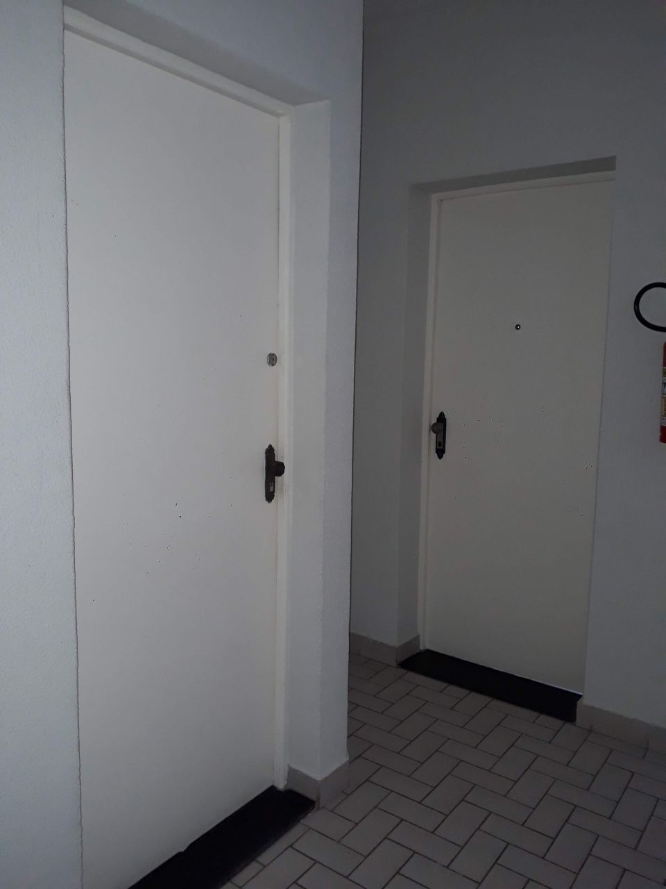 Apartamento à venda com 3 quartos, 100m² - Foto 5