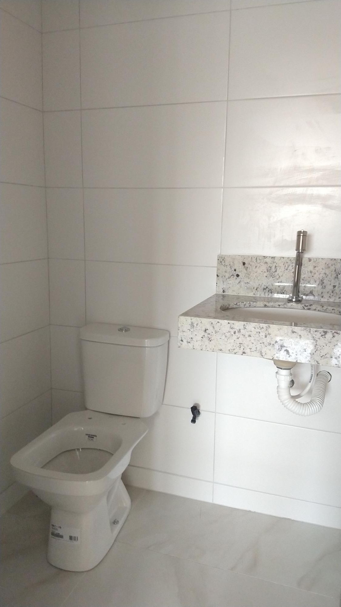 Casa à venda com 3 quartos, 100m² - Foto 11