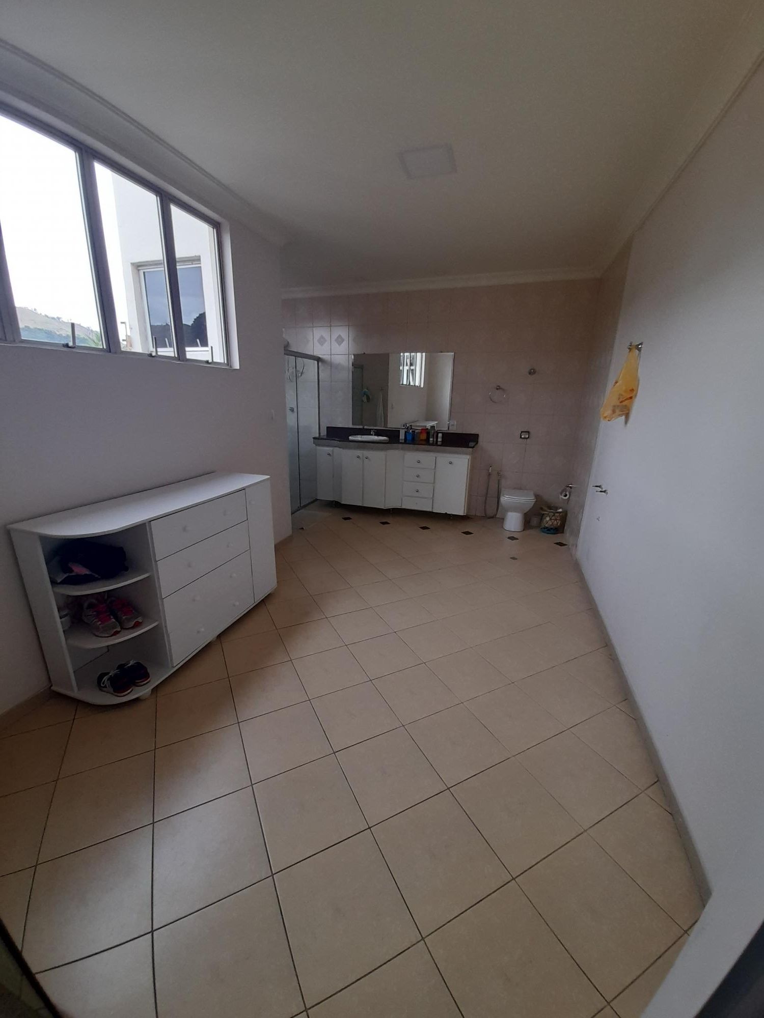 Casa à venda com 4 quartos, 325m² - Foto 17