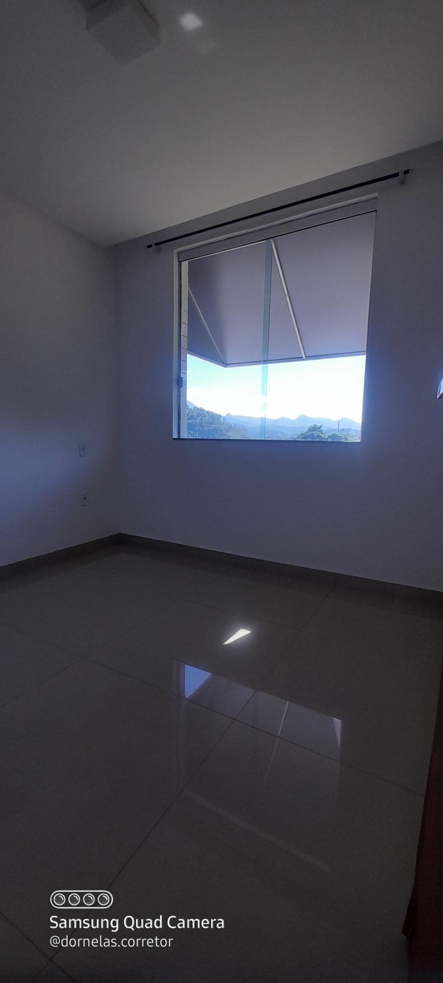 Cobertura para alugar com 3 quartos, 148m² - Foto 12