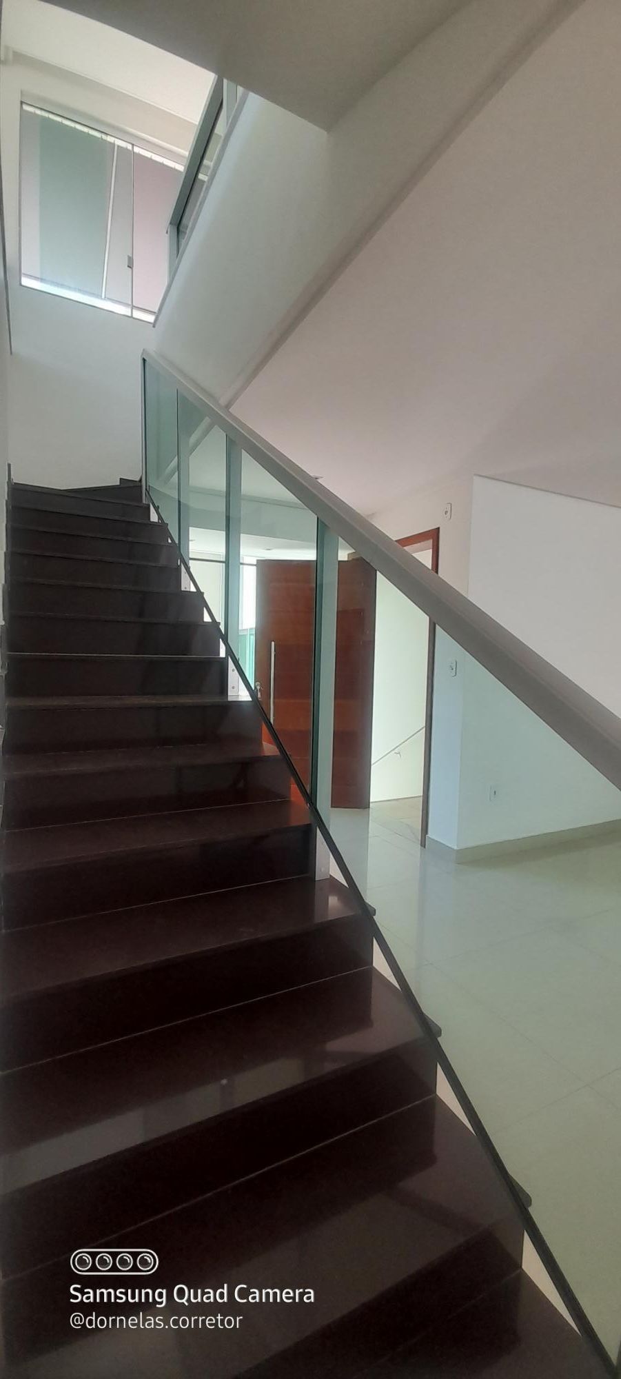 Cobertura para alugar com 3 quartos, 148m² - Foto 8