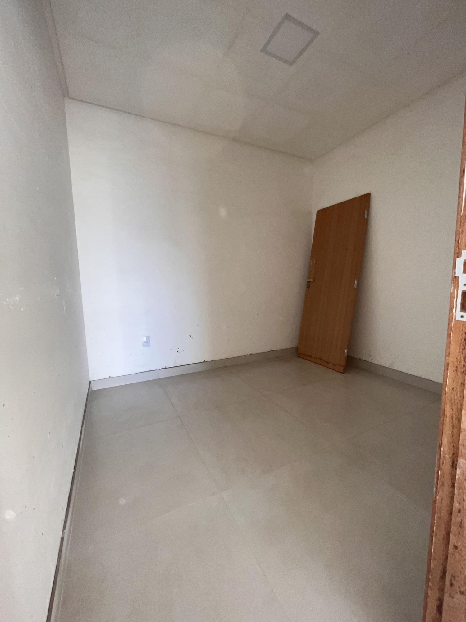 Casa à venda com 3 quartos - Foto 6