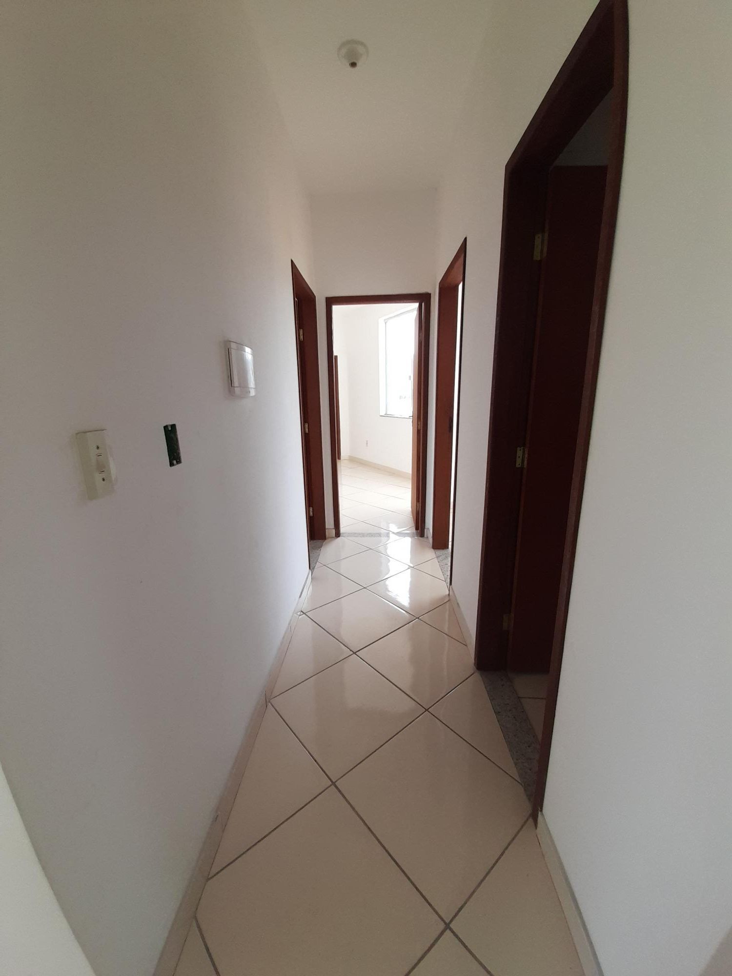 Apartamento à venda com 3 quartos, 80m² - Foto 10