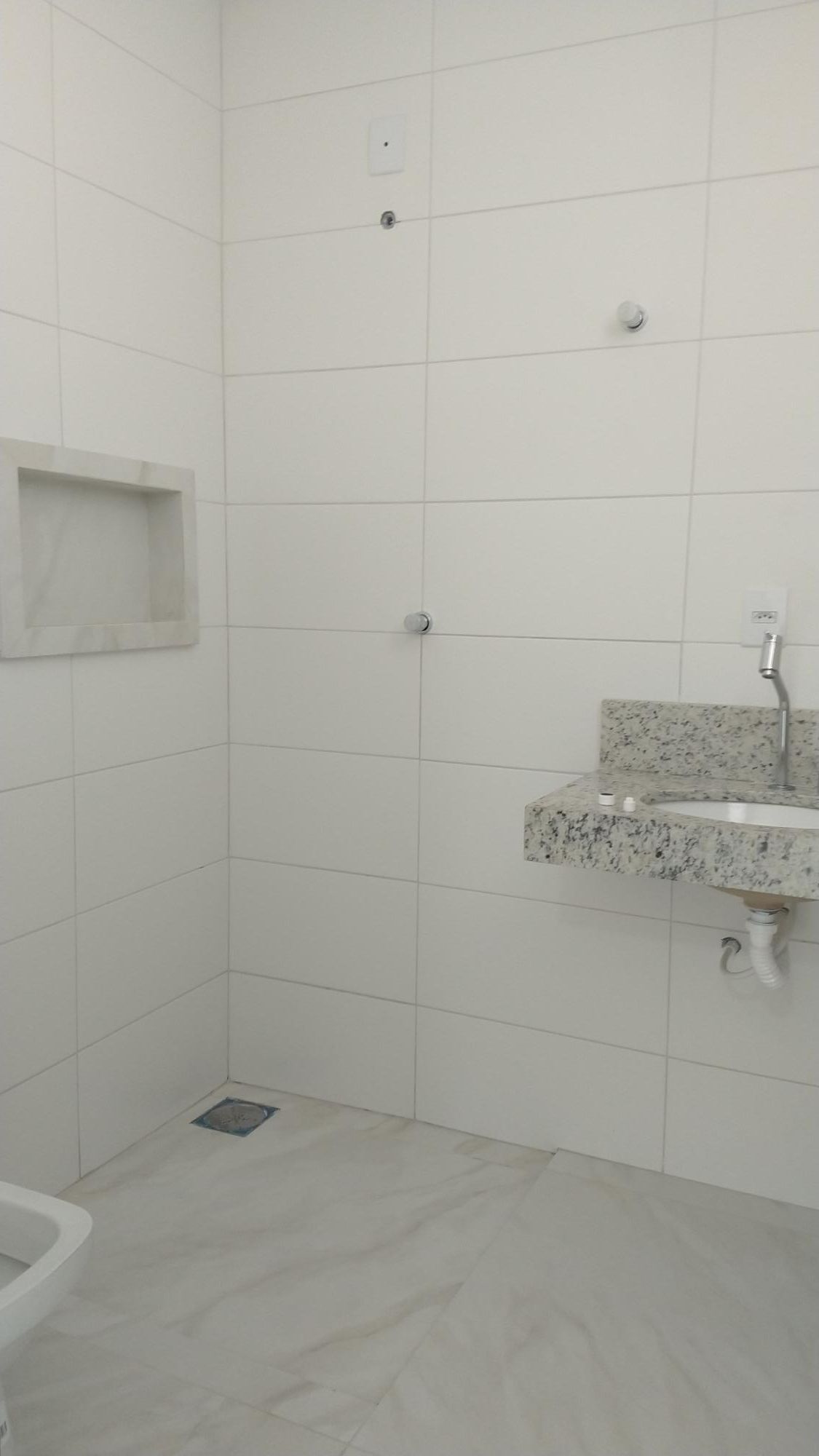 Casa à venda com 3 quartos, 100m² - Foto 15