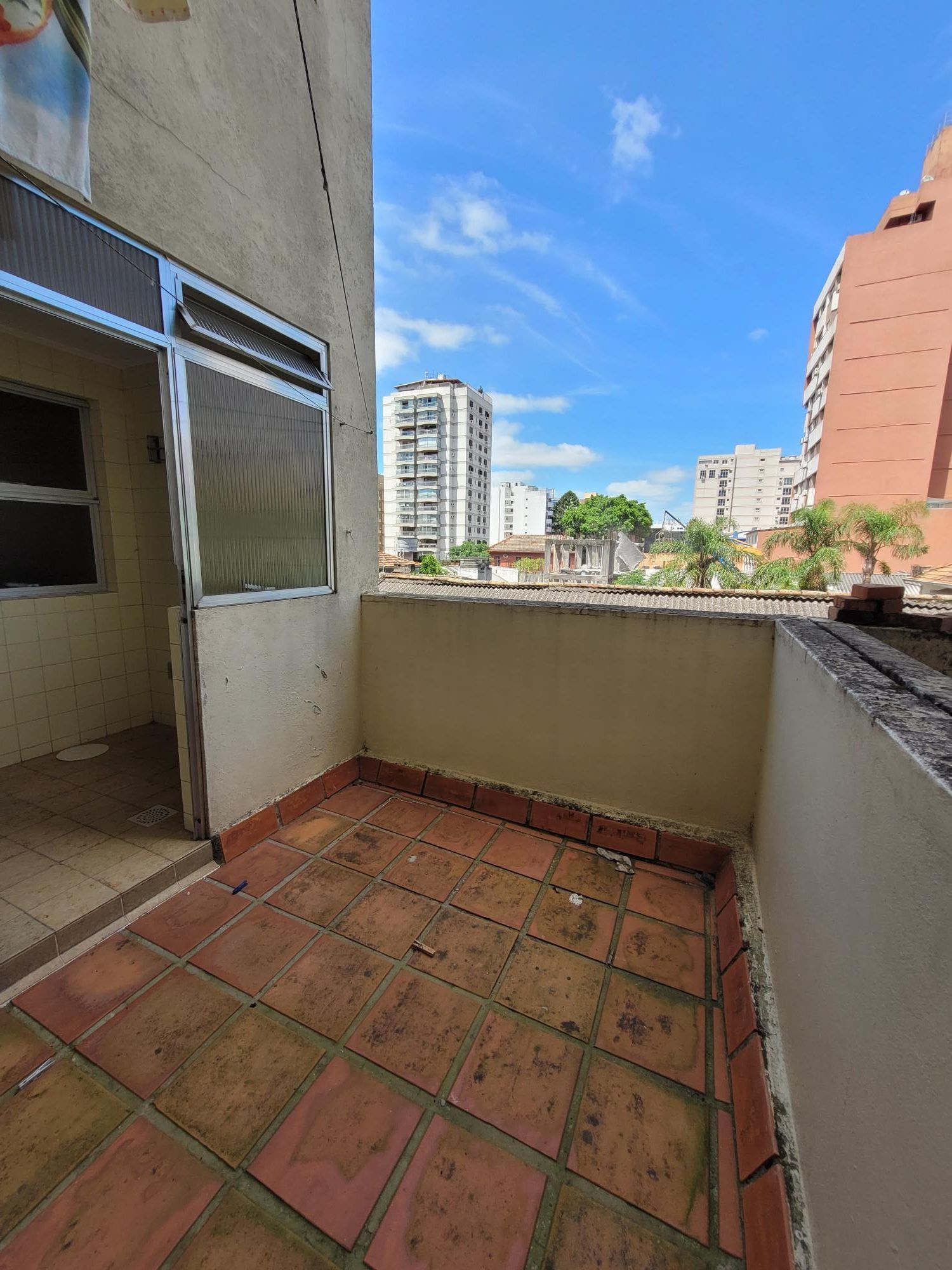 Apartamento à venda com 3 quartos, 230m² - Foto 18