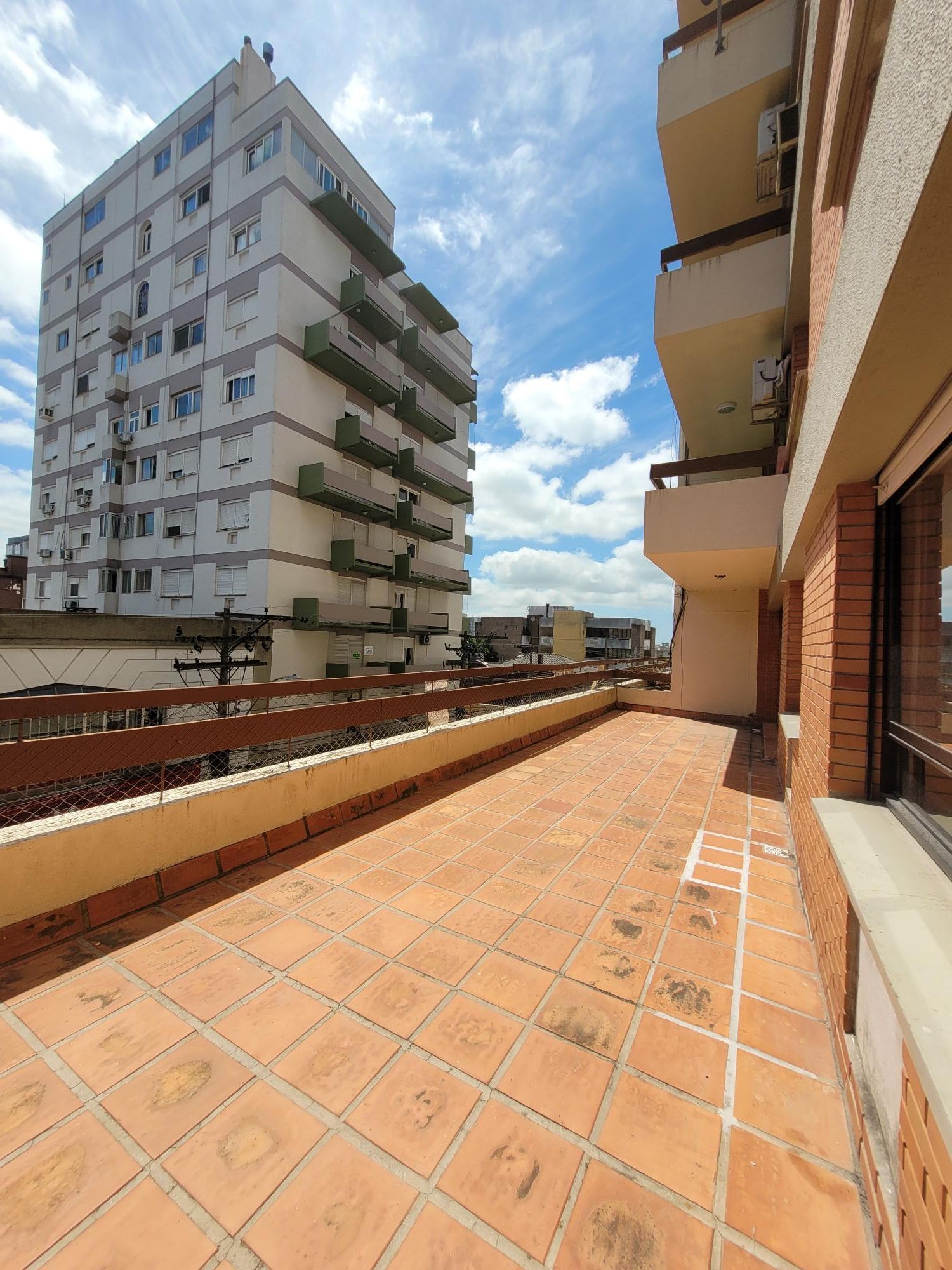 Apartamento à venda com 3 quartos, 230m² - Foto 21