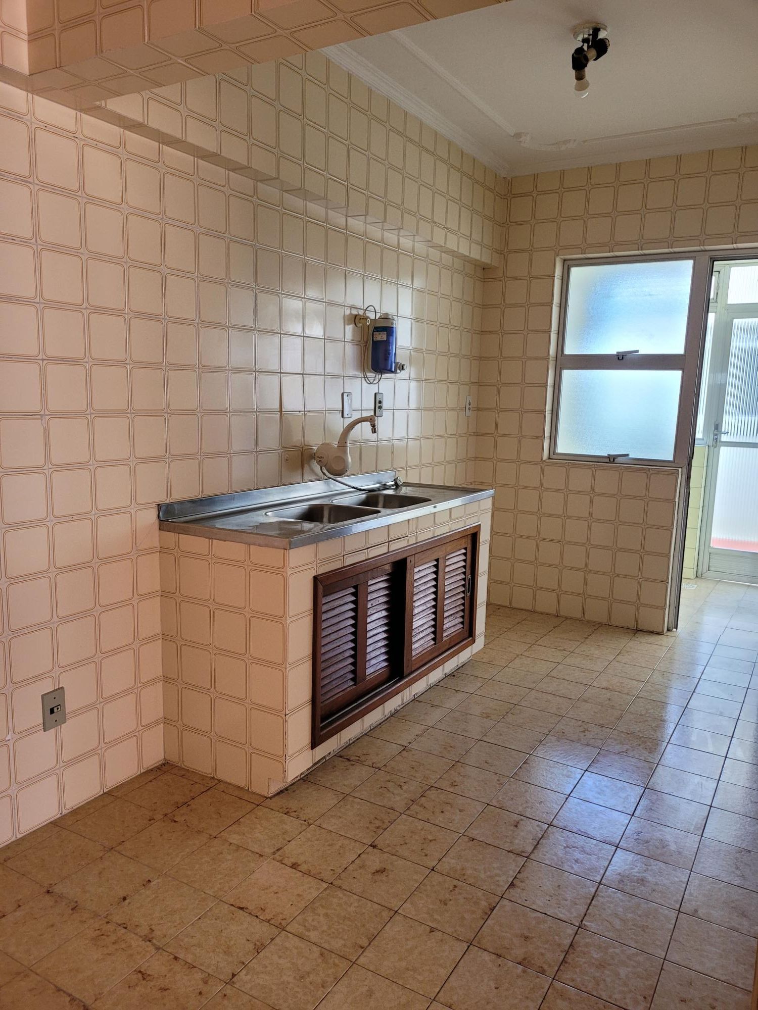 Apartamento à venda com 3 quartos, 230m² - Foto 15