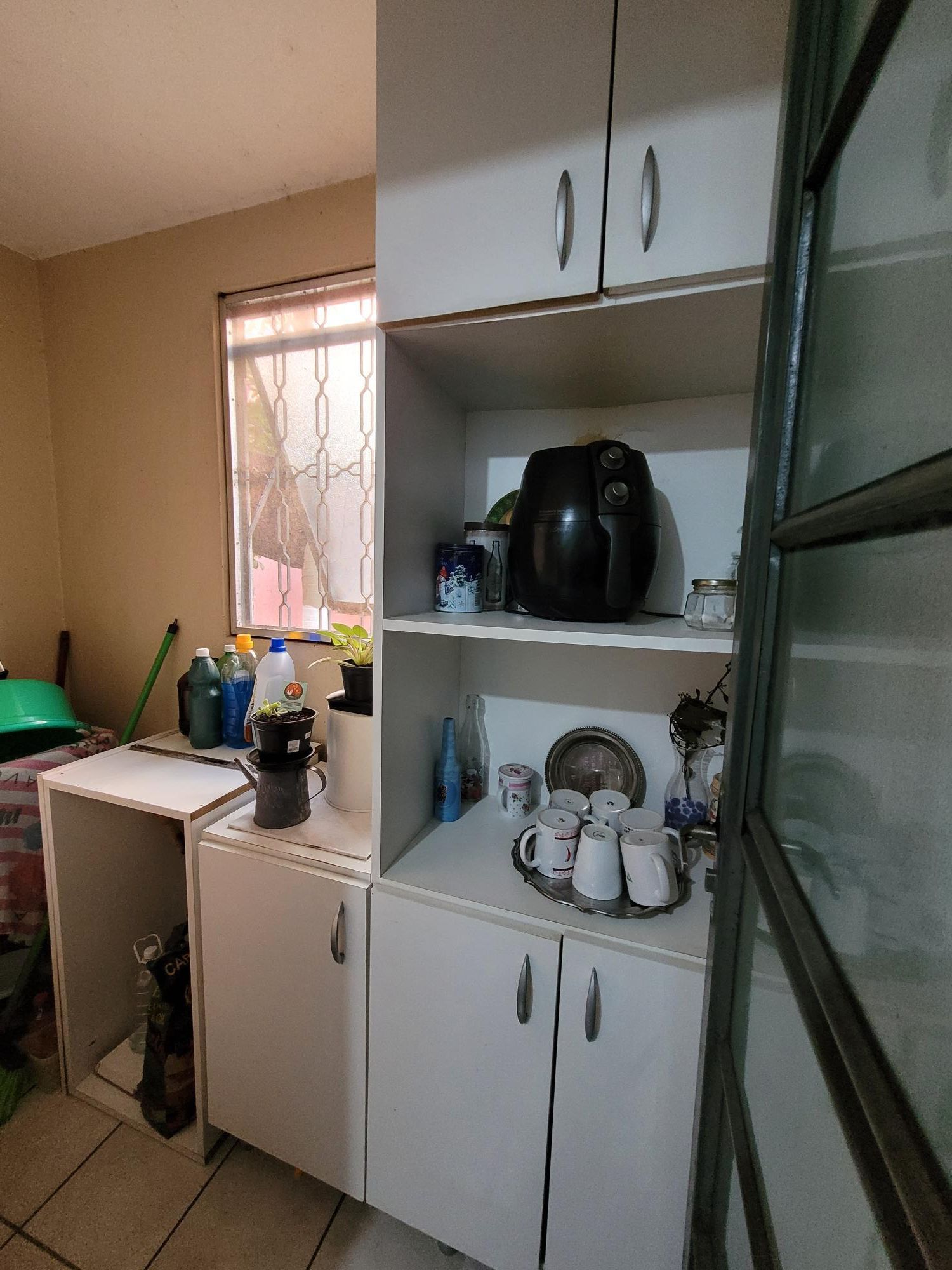 Apartamento, 2 quartos, 47 m² - Foto 24