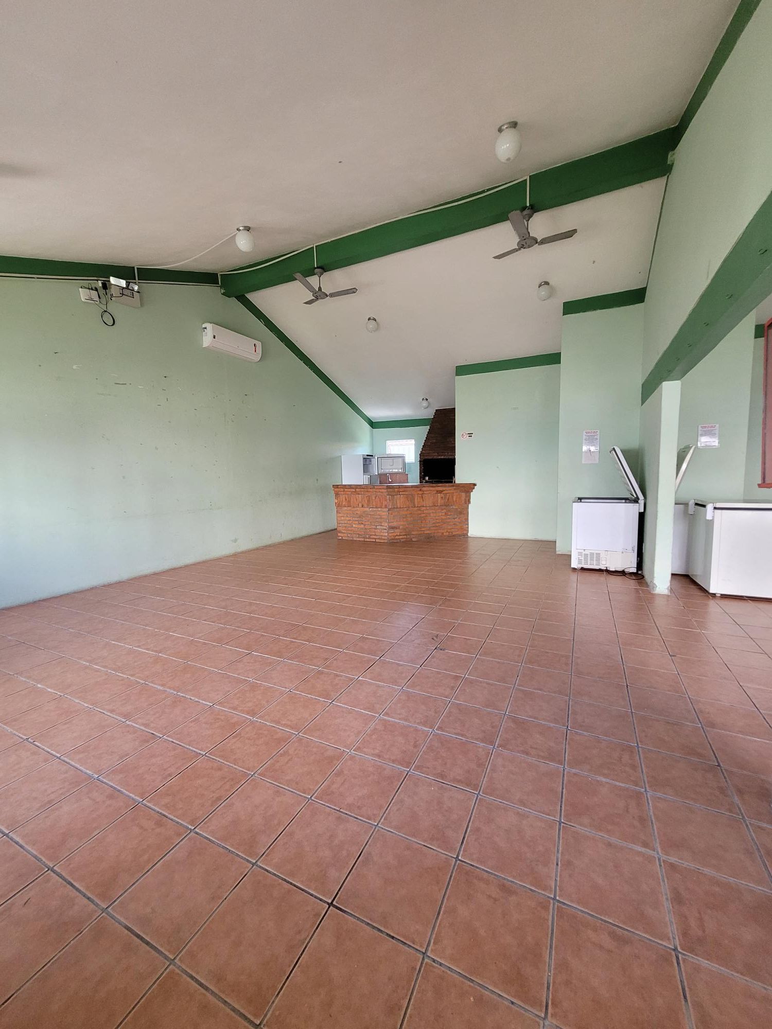 Apartamento, 2 quartos, 47 m² - Foto 11