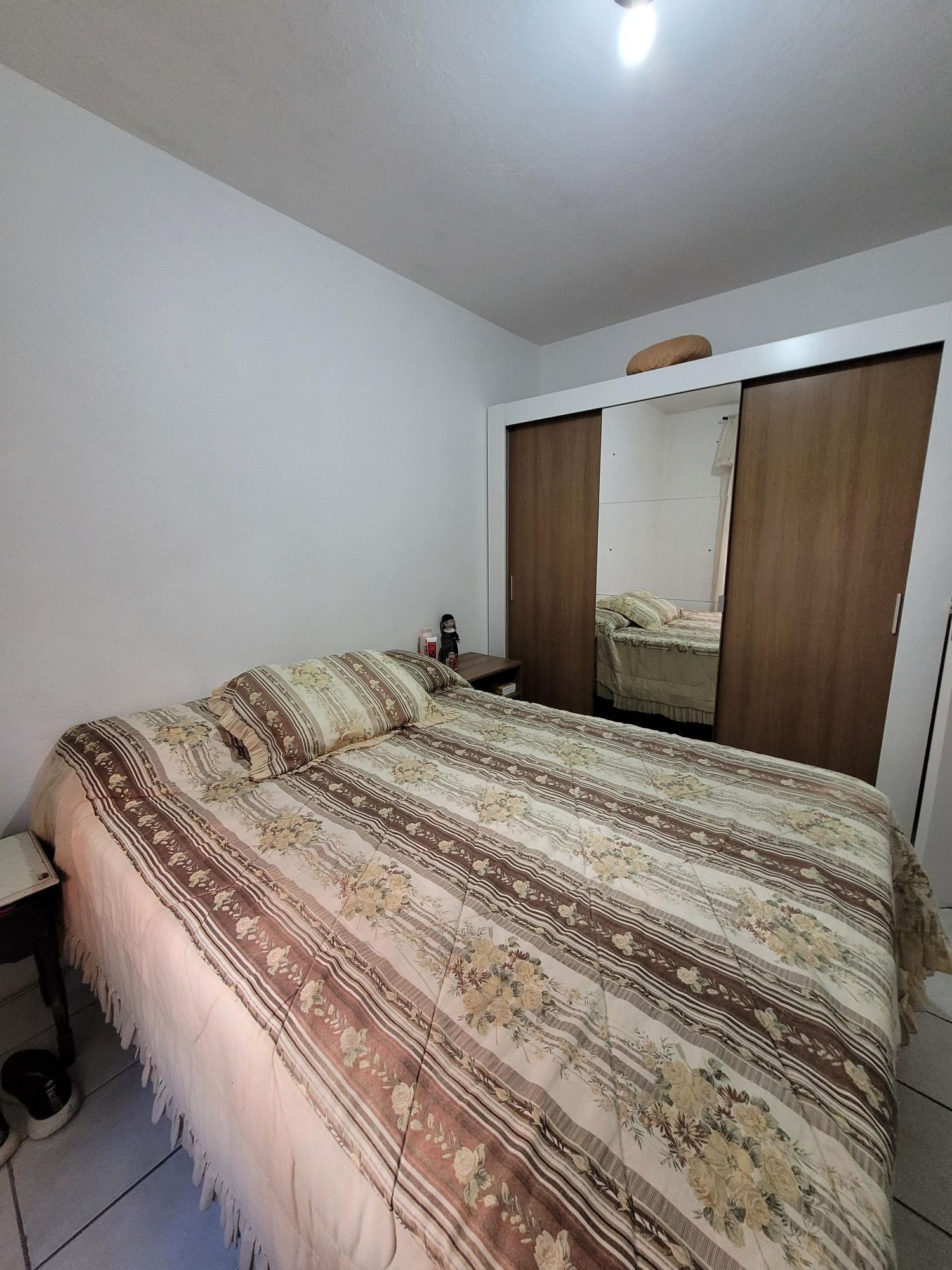 Apartamento, 2 quartos, 47 m² - Foto 18