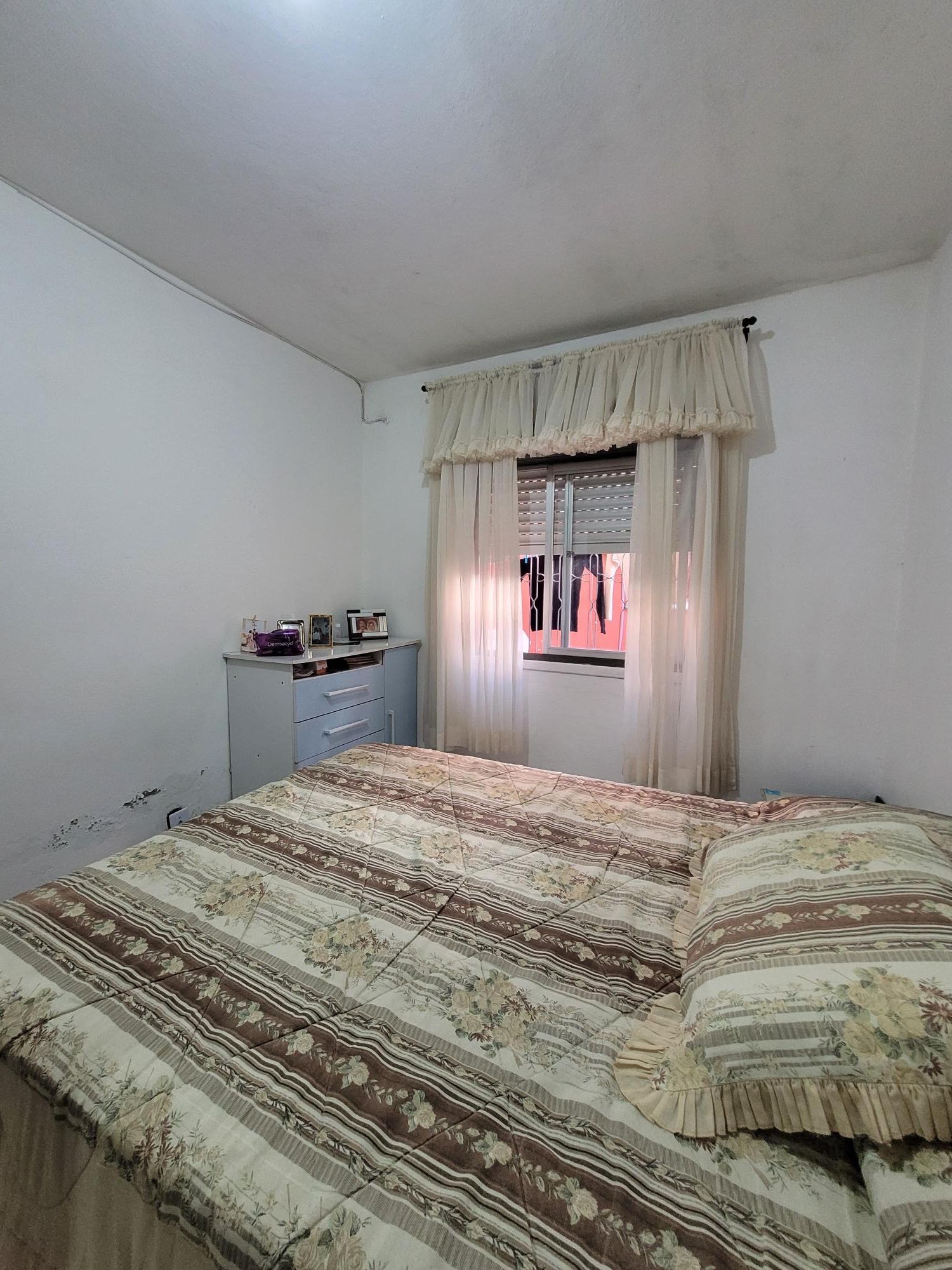 Apartamento, 2 quartos, 47 m² - Foto 17