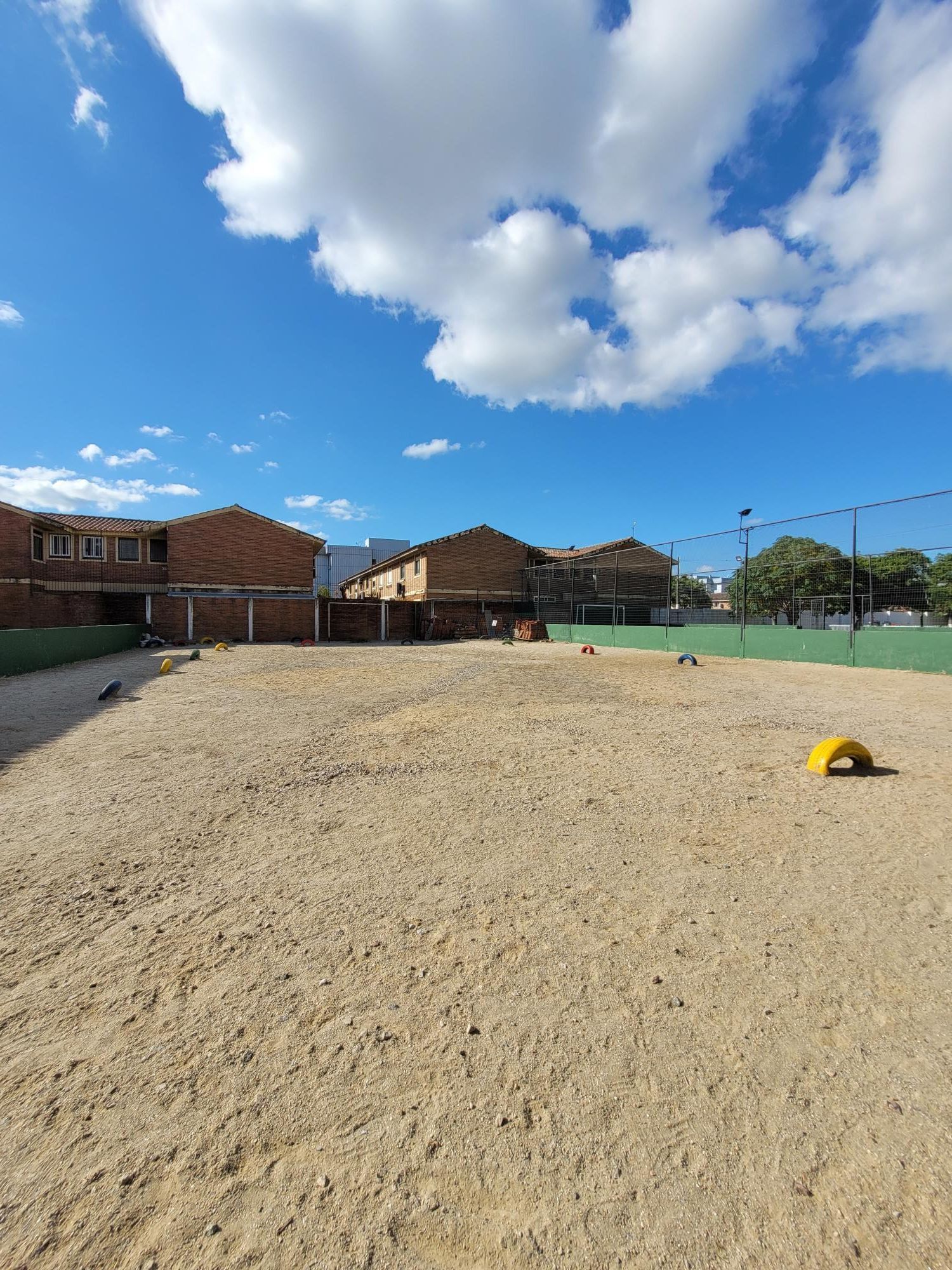 Apartamento, 2 quartos, 47 m² - Foto 9